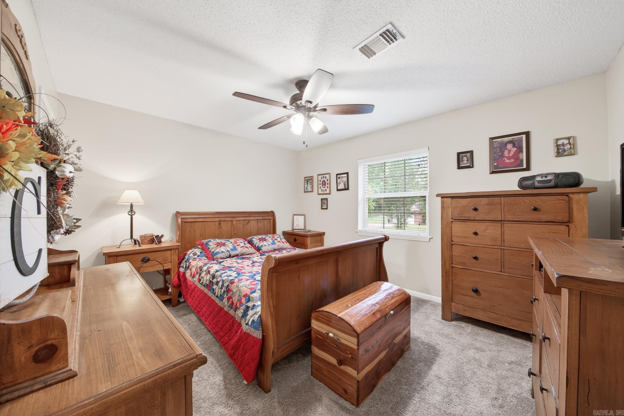 Mark Lynn Terrace - Residential