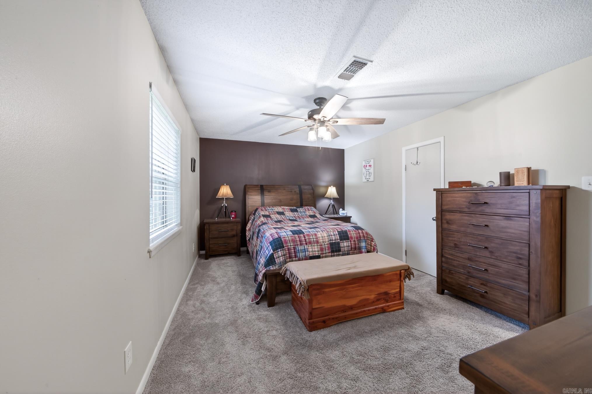 Mark Lynn Terrace - Residential