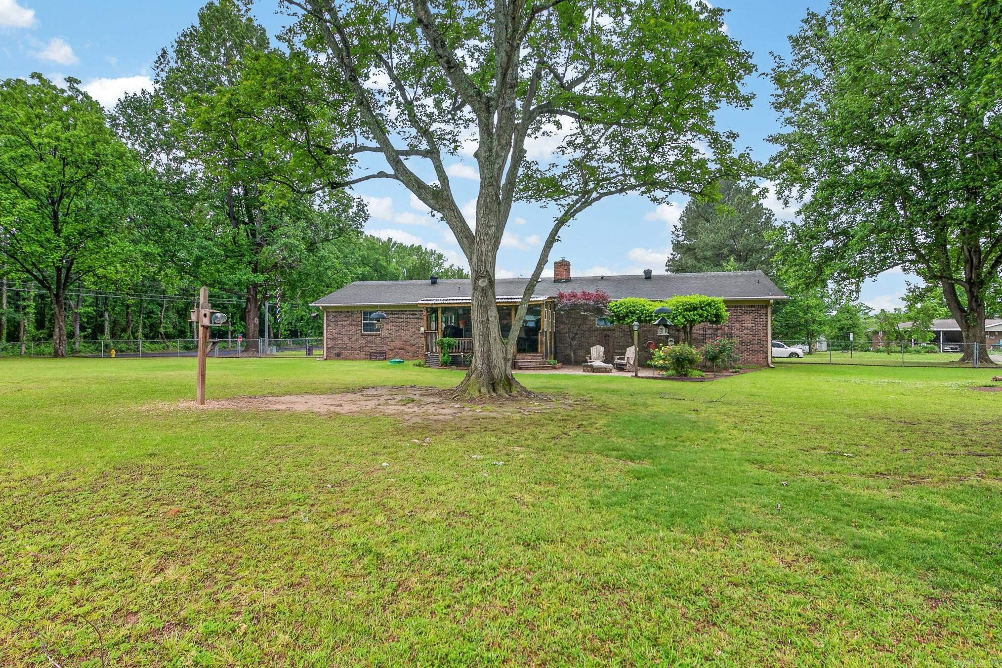 Mark Lynn Terrace - Residential