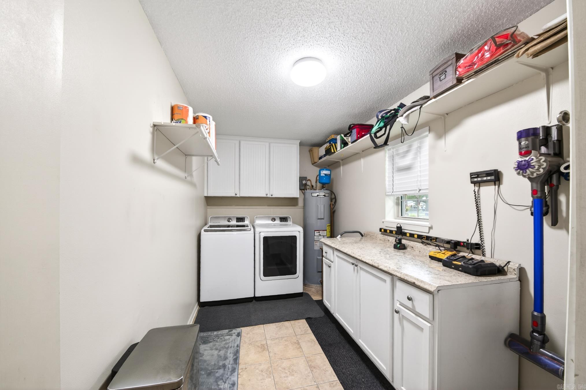 Mark Lynn Terrace - Residential