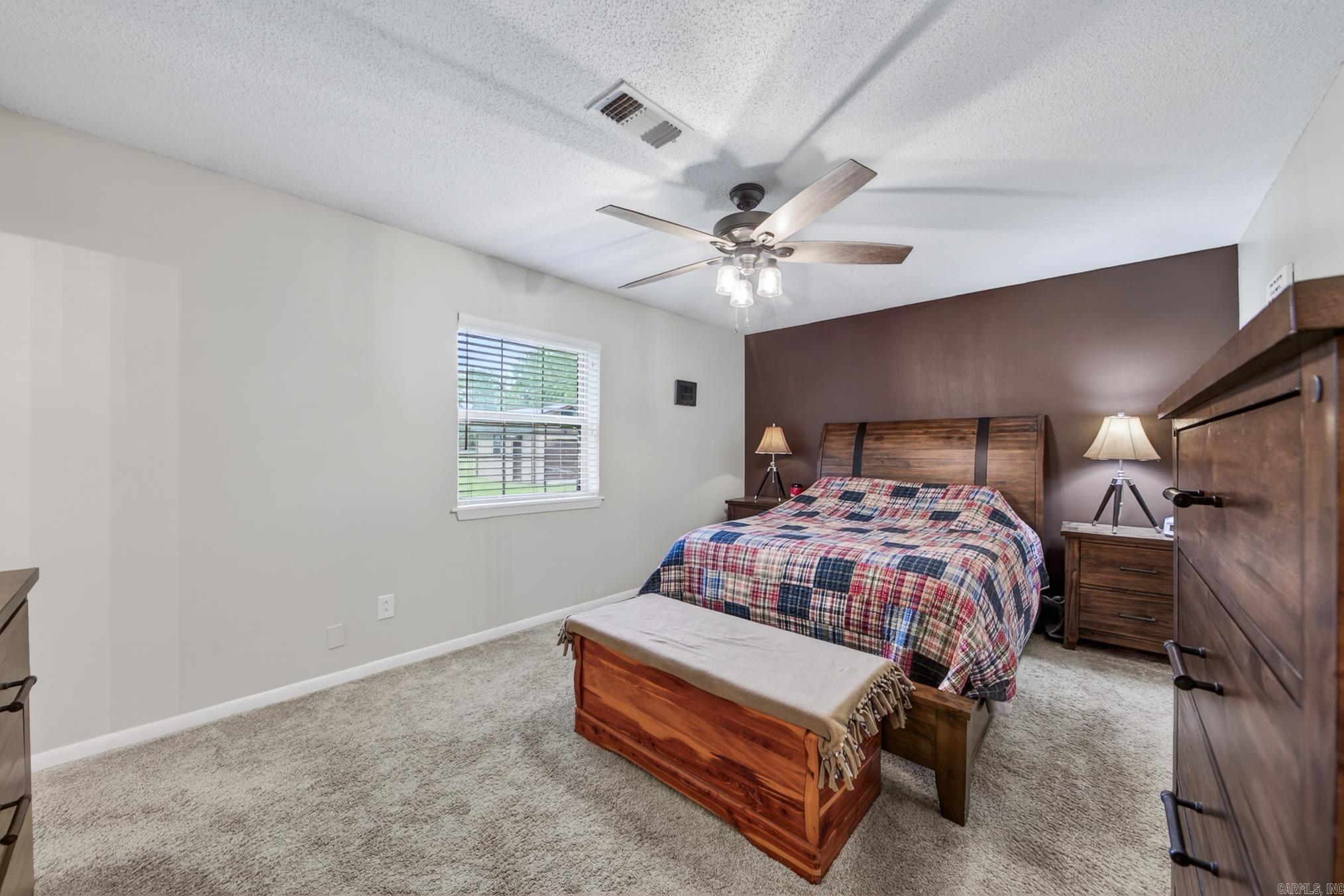 Mark Lynn Terrace - Residential