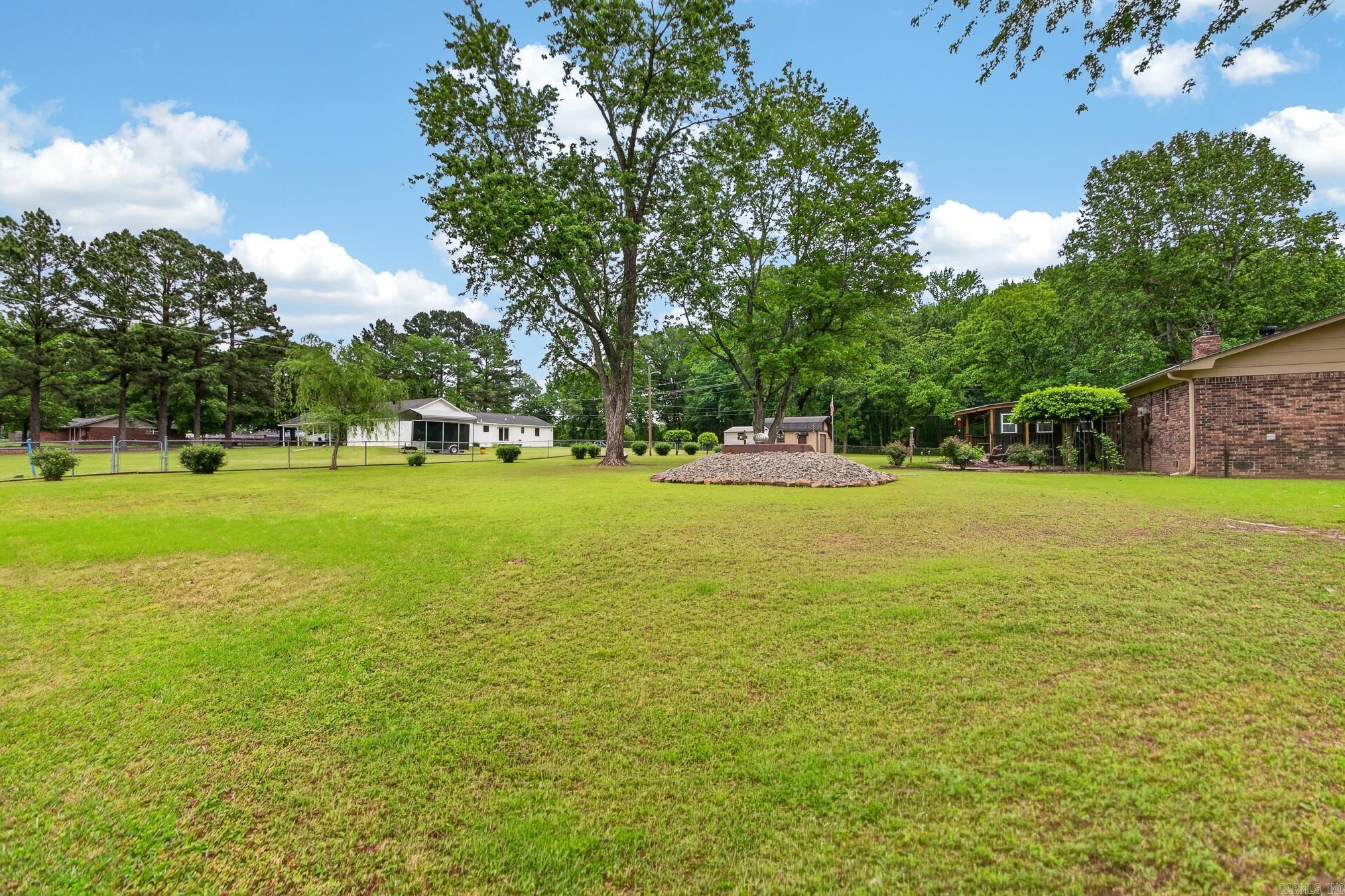 Mark Lynn Terrace - Residential