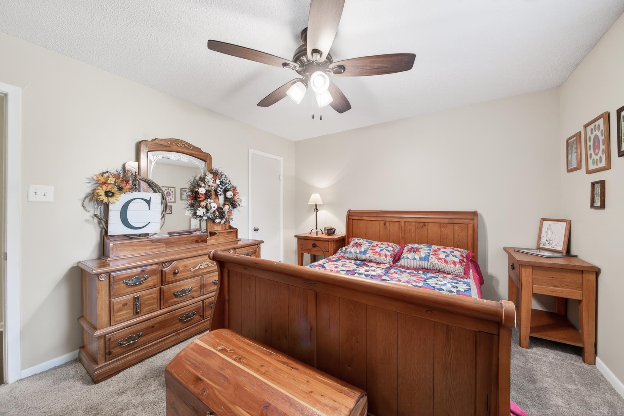 Mark Lynn Terrace - Residential