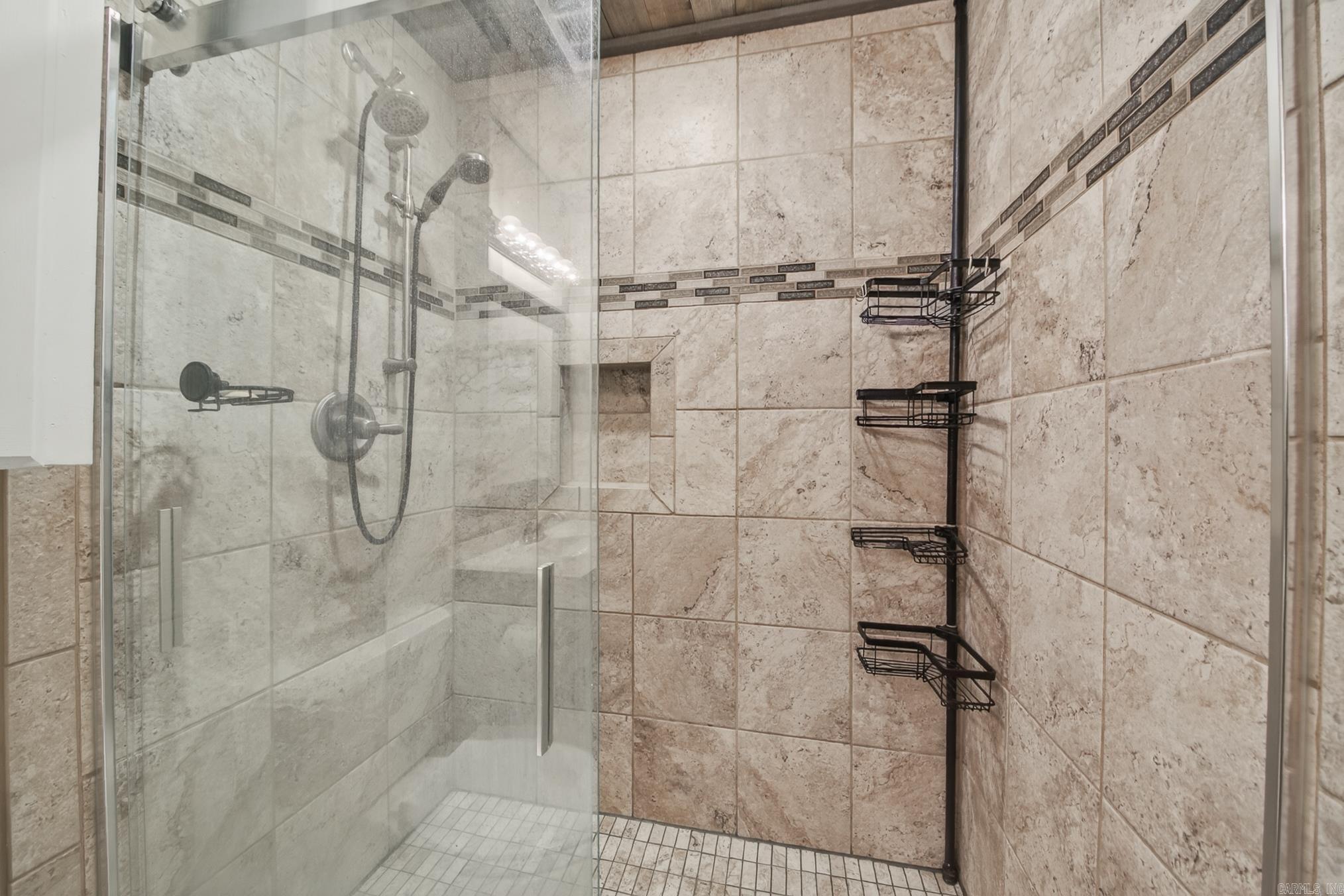 Mark Lynn Terrace - Residential