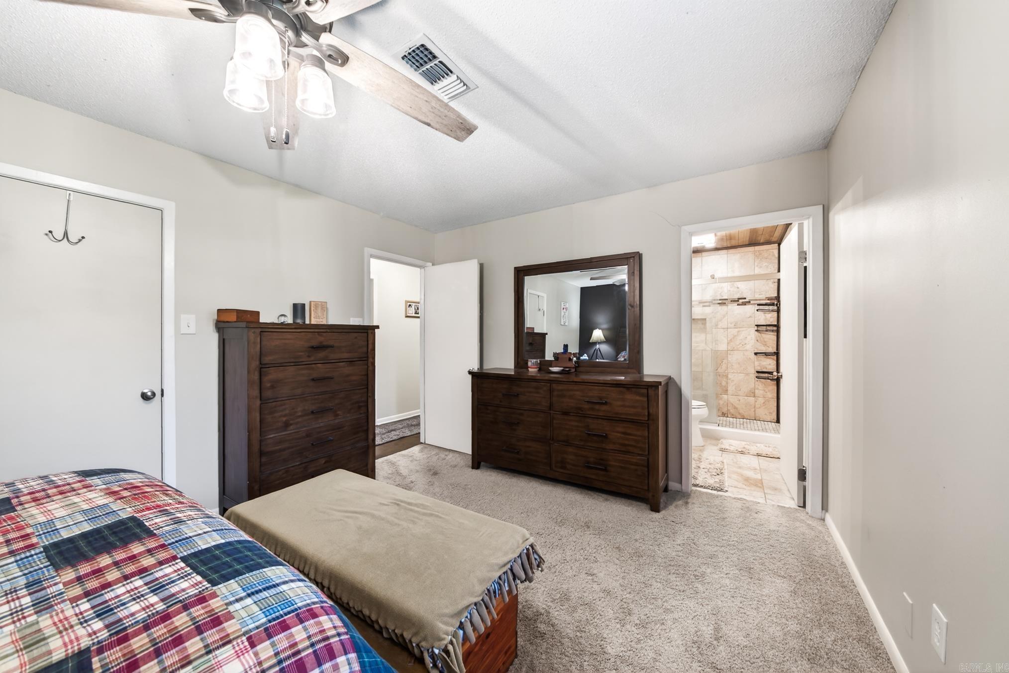 Mark Lynn Terrace - Residential