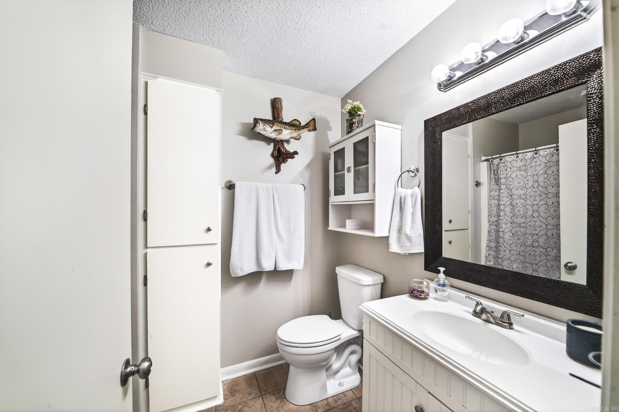 Mark Lynn Terrace - Residential