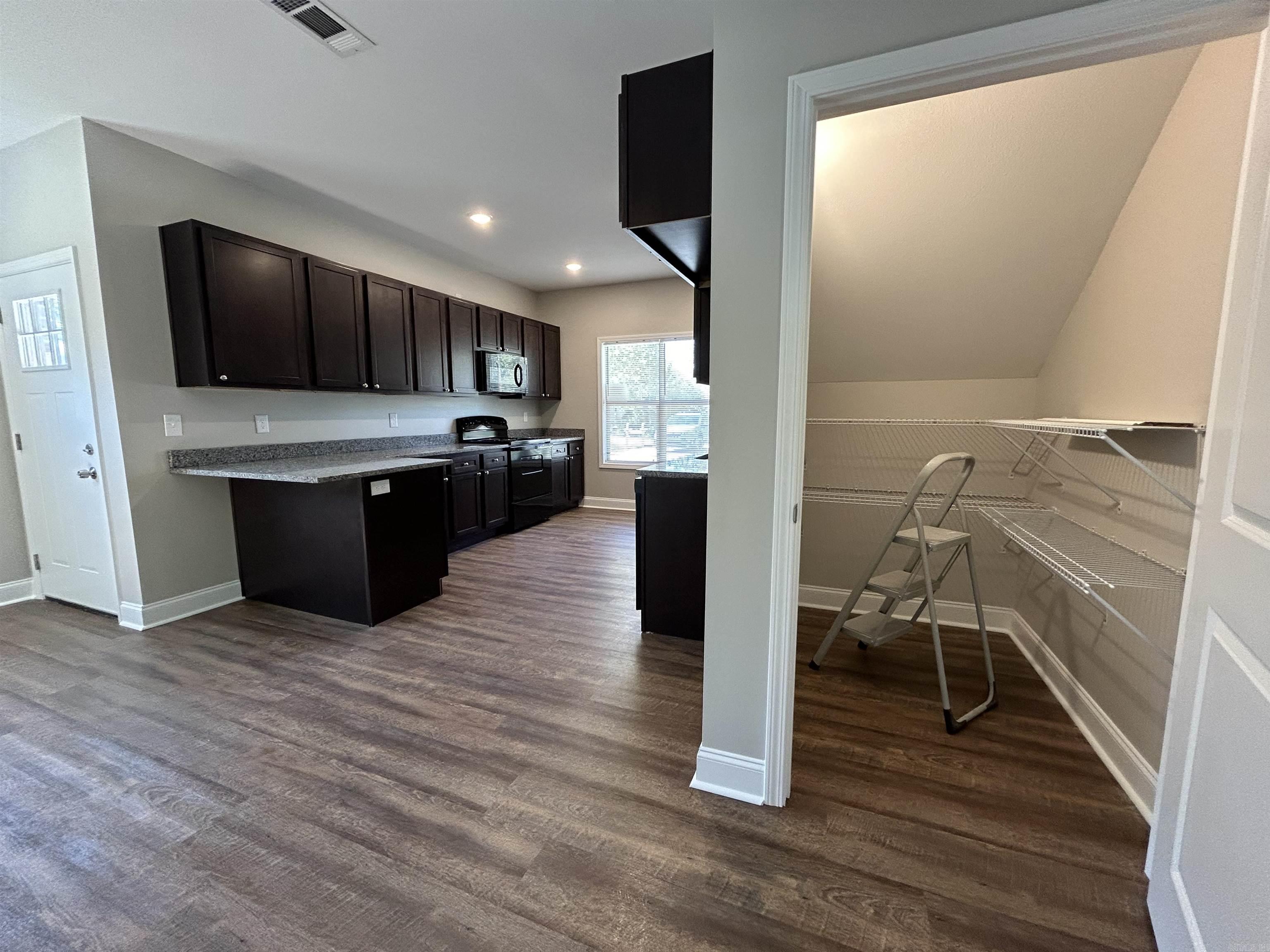 Stamps John - Residential Income