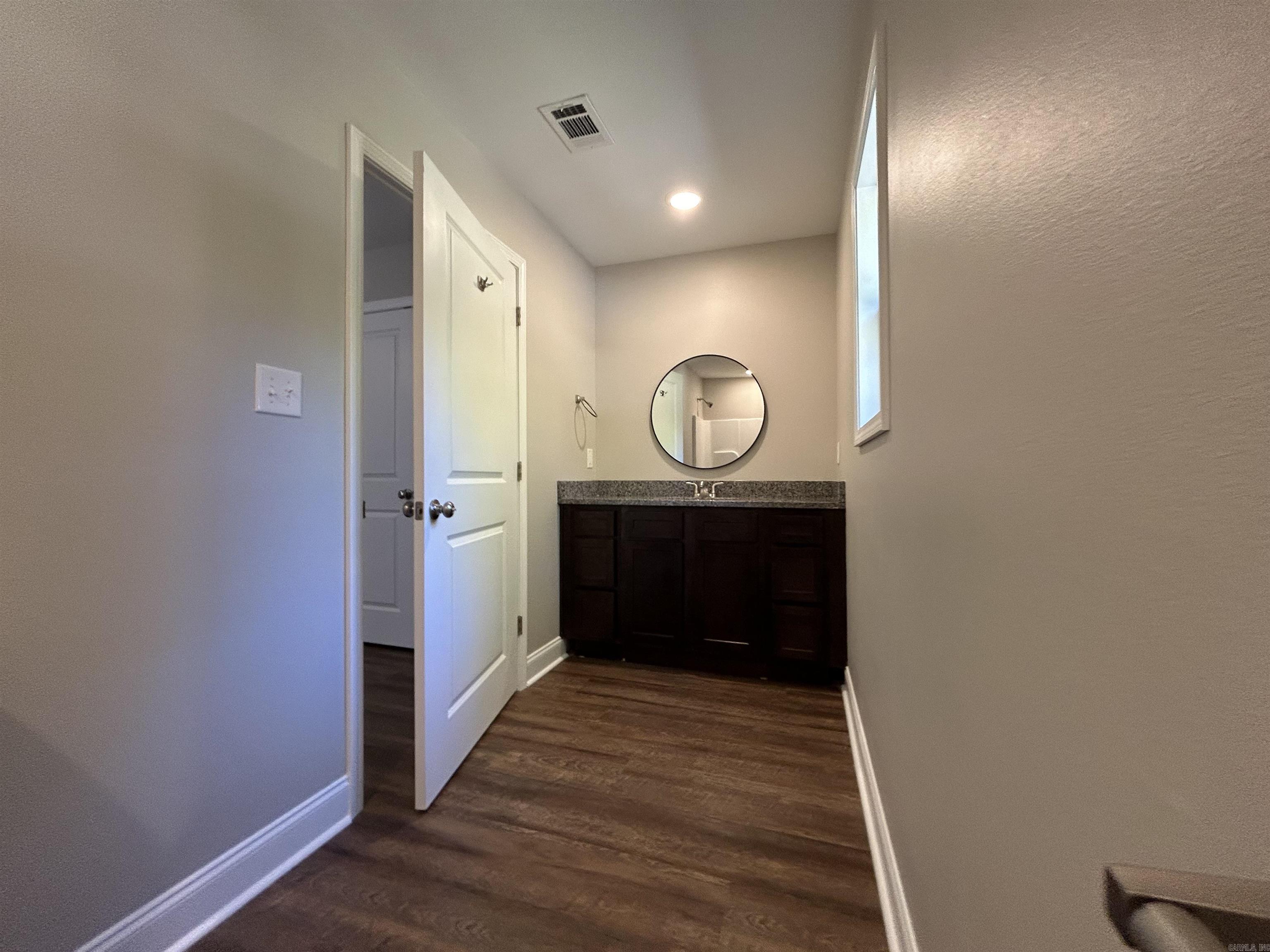 Stamps John - Residential Income