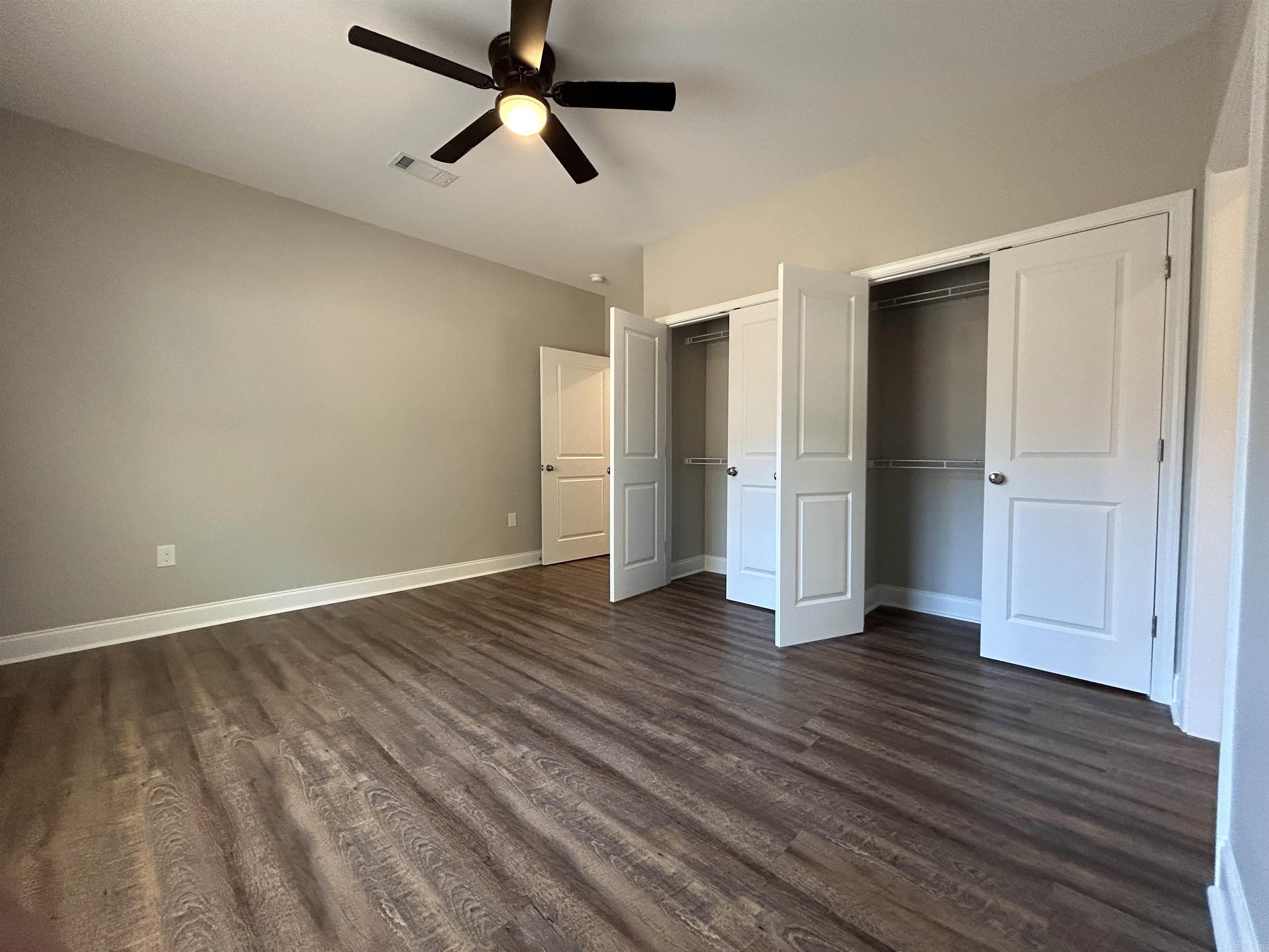 Stamps John - Residential Income