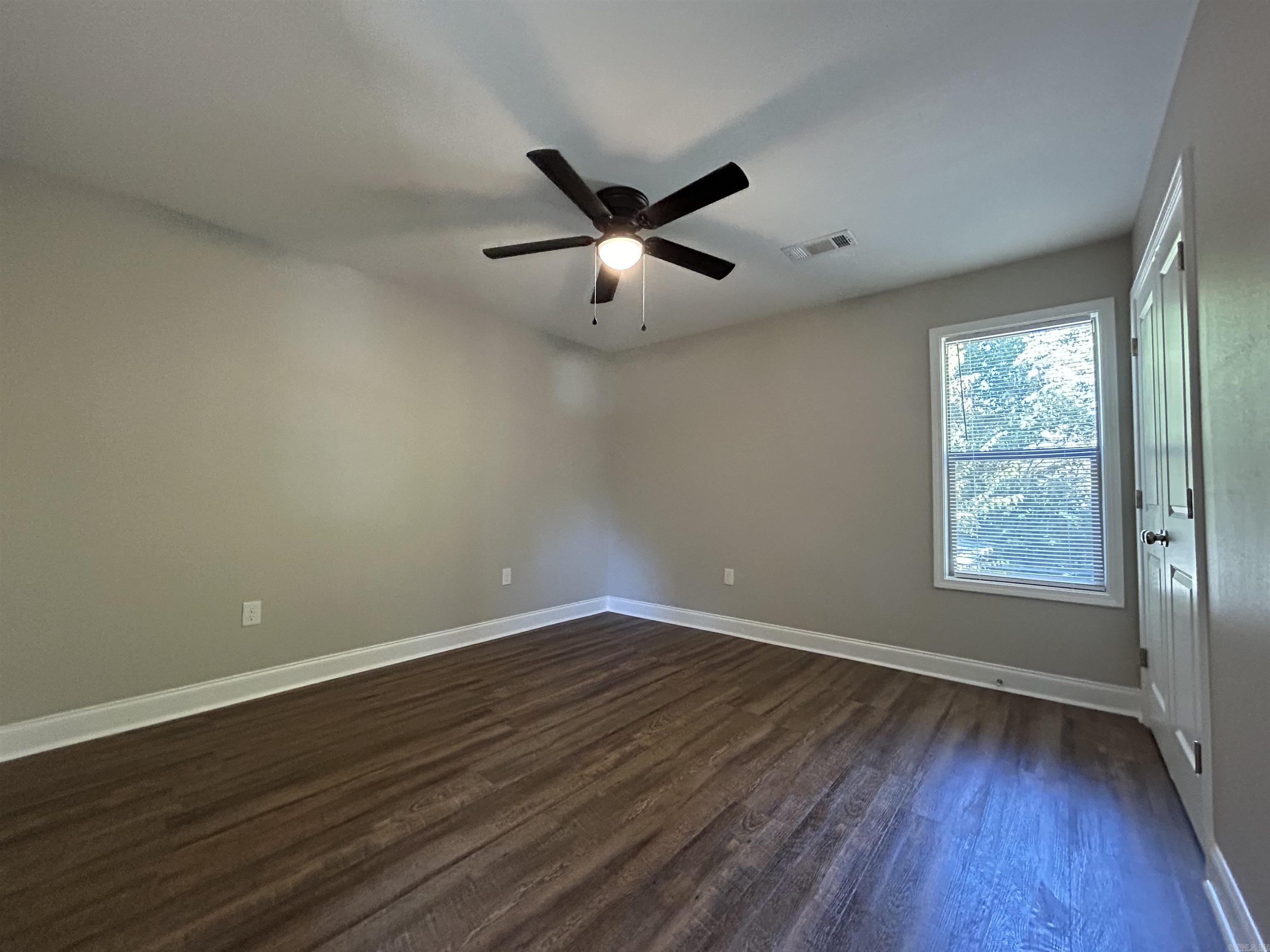 Stamps John - Residential Income