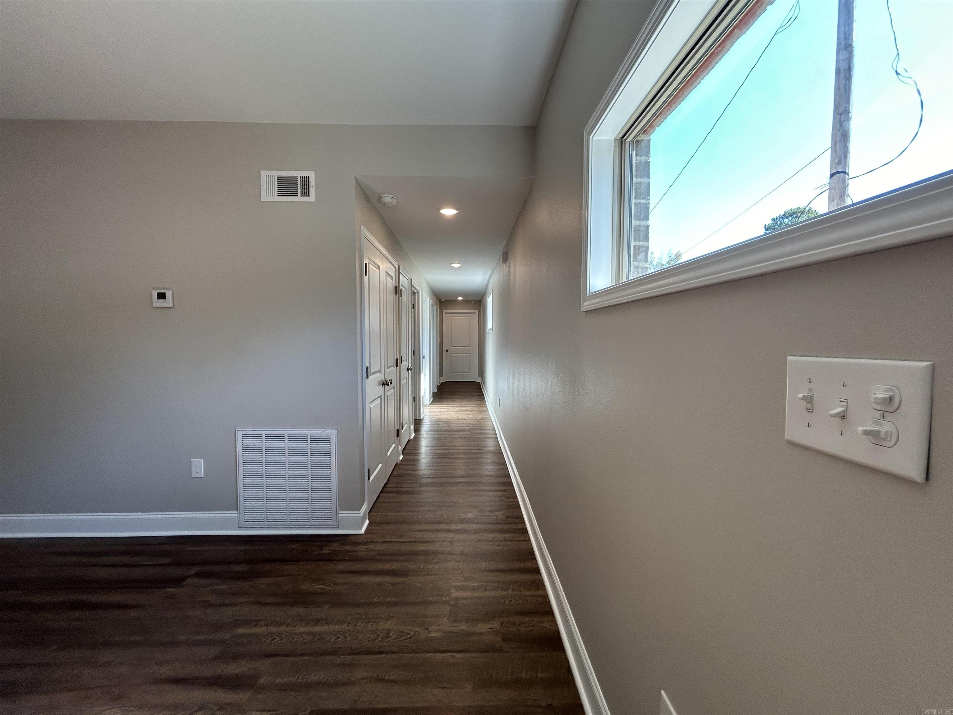 Stamps John - Residential Income