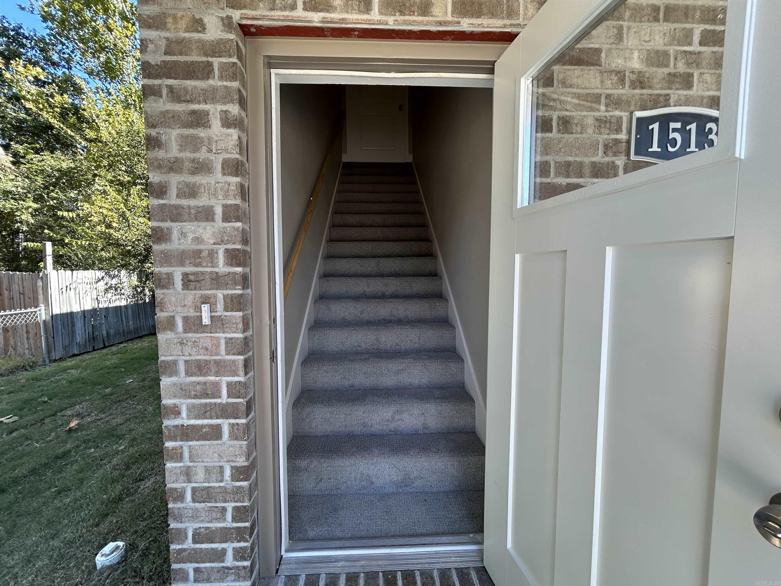 Stamps John - Residential Income