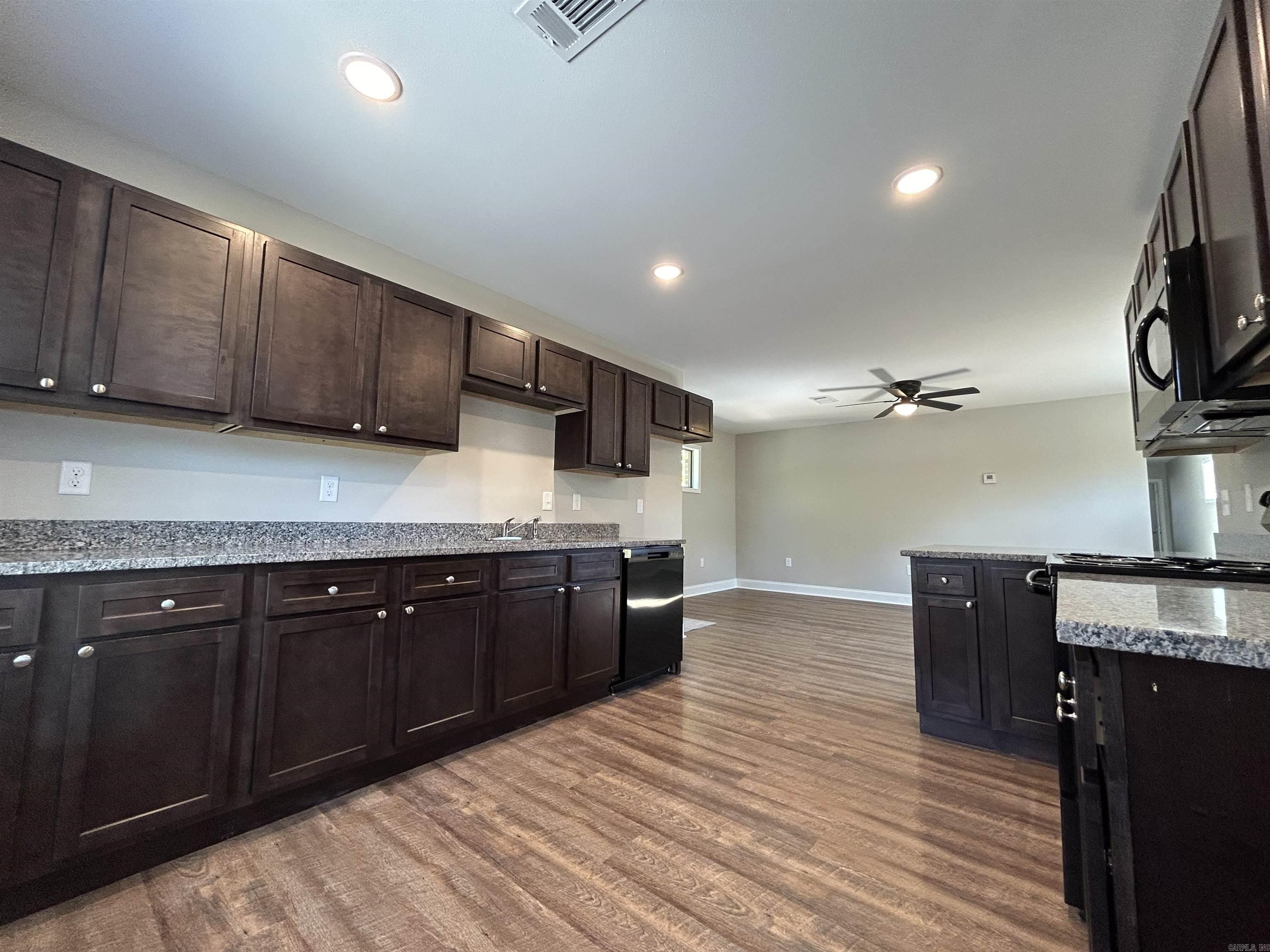 Stamps John - Residential Income