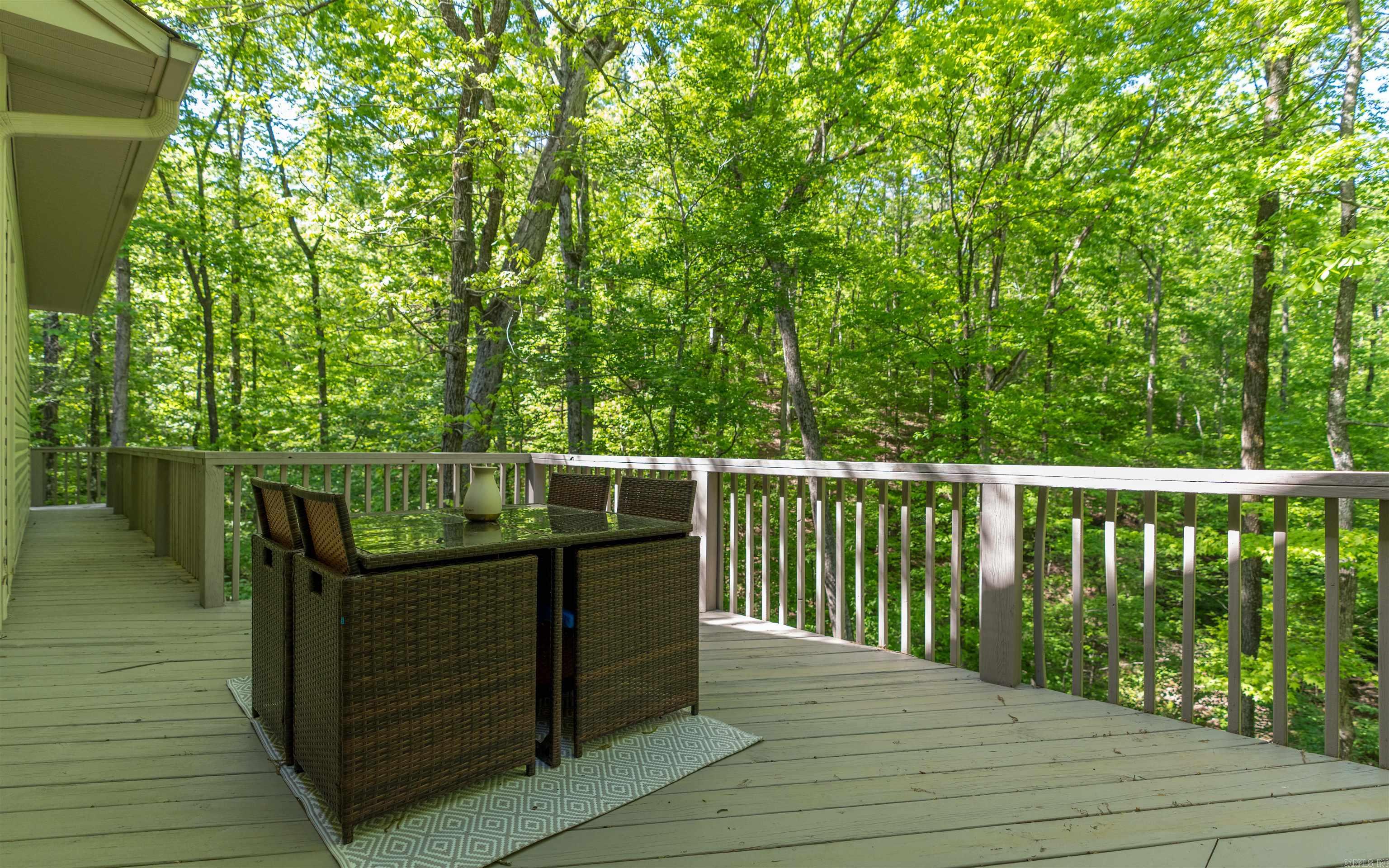 BAJADA - Residential