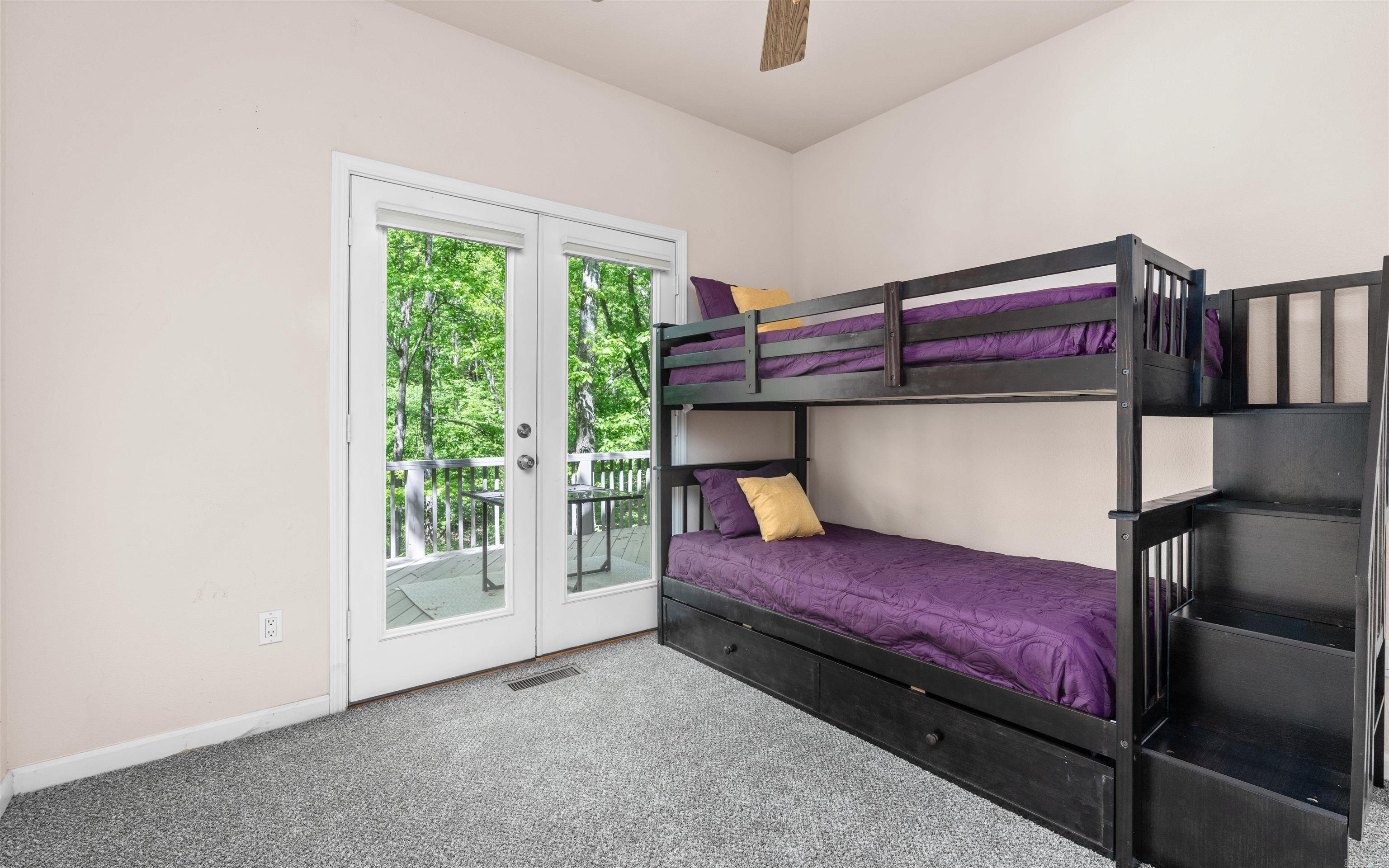 BAJADA - Residential