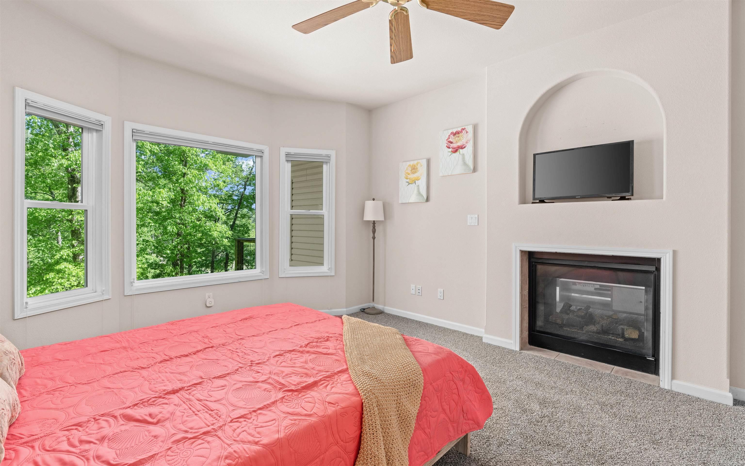 BAJADA - Residential