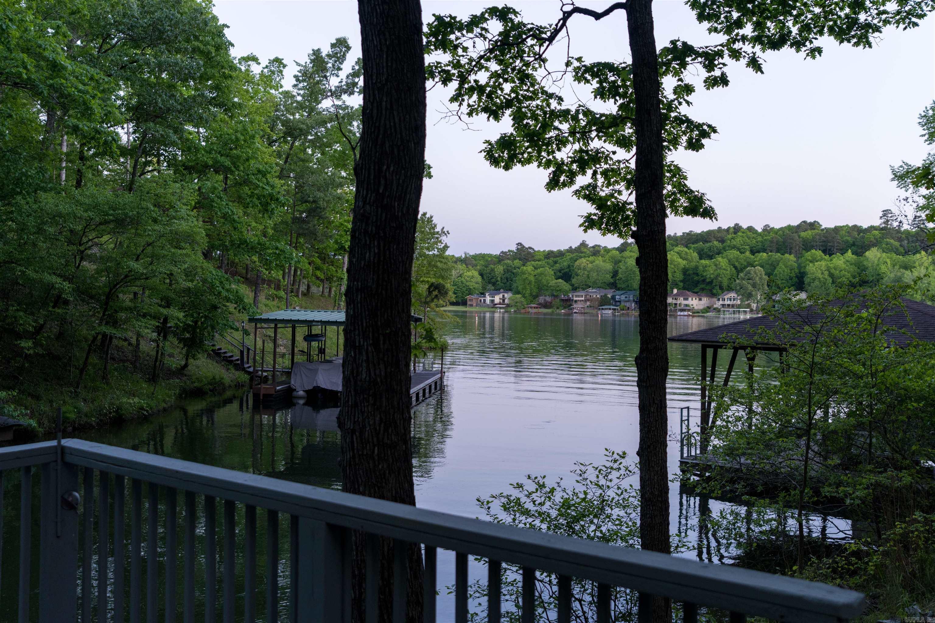 BAJADA - Residential