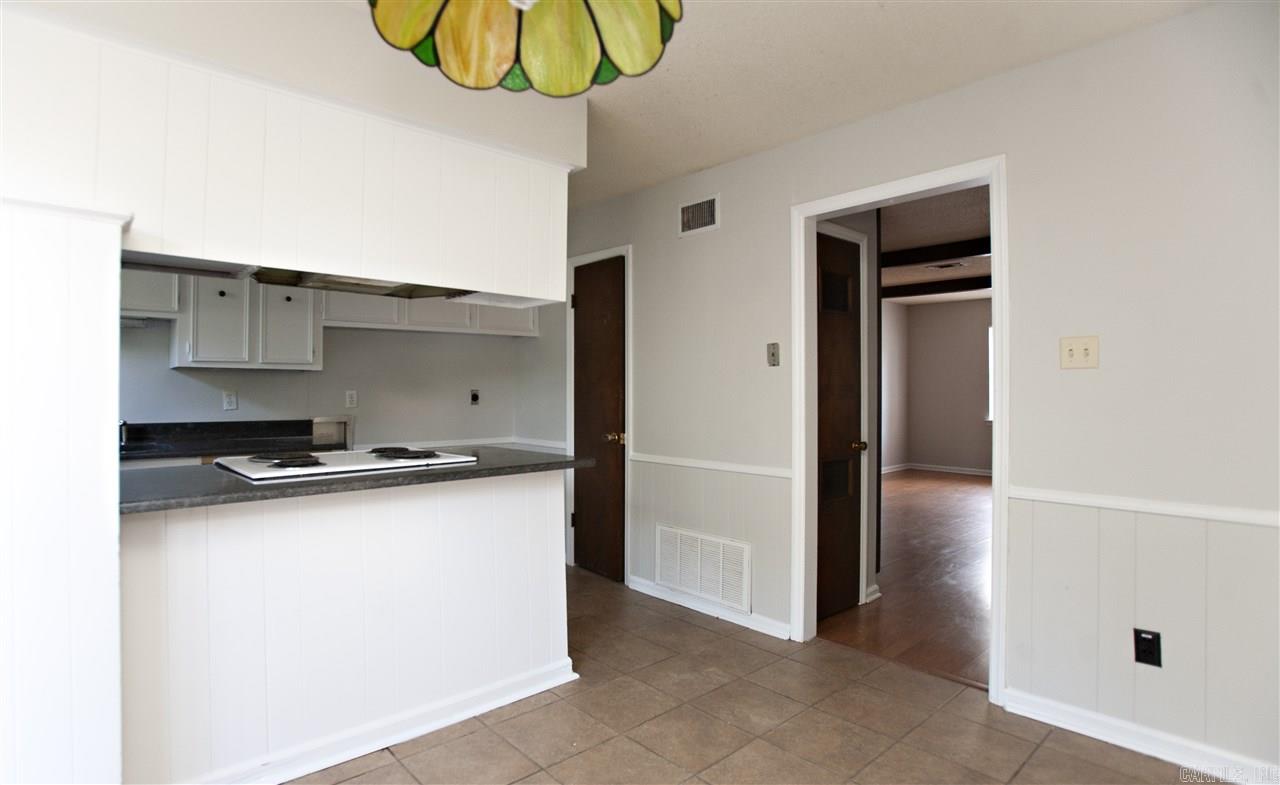 Sturbridge - Residential Lease