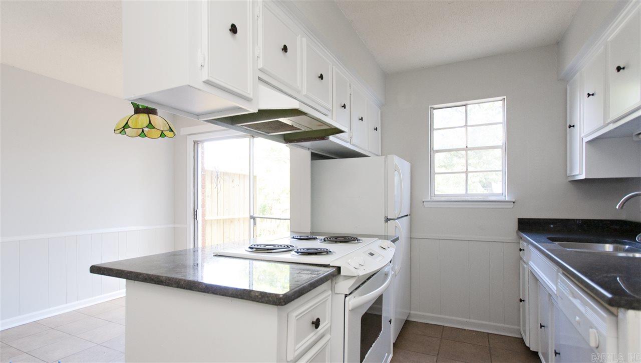 Sturbridge - Residential Lease