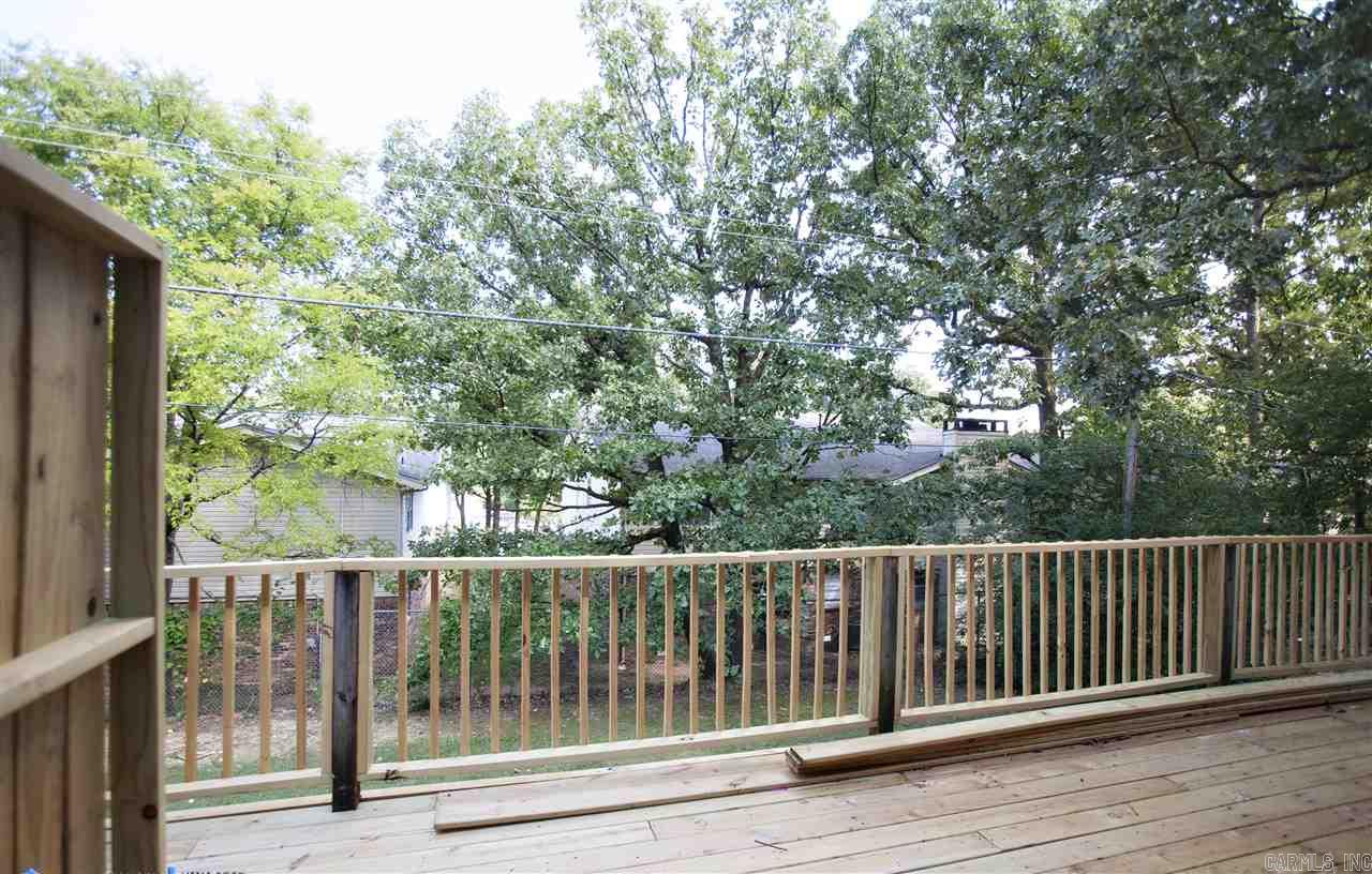 Sturbridge - Residential Lease