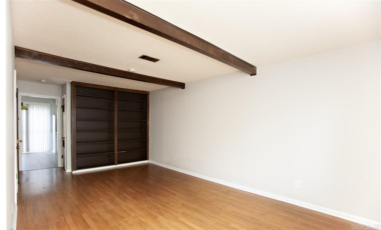 Sturbridge - Residential Lease