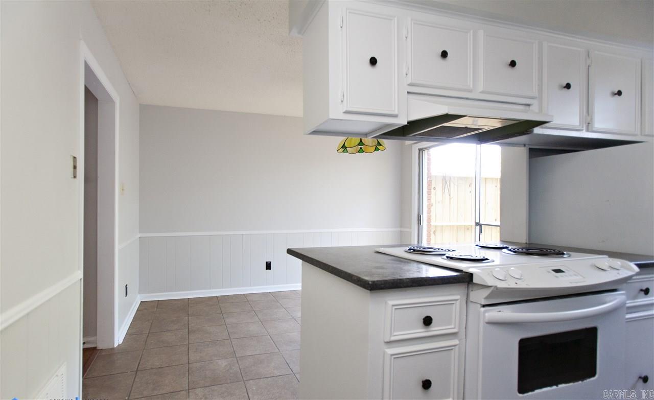 Sturbridge - Residential Lease