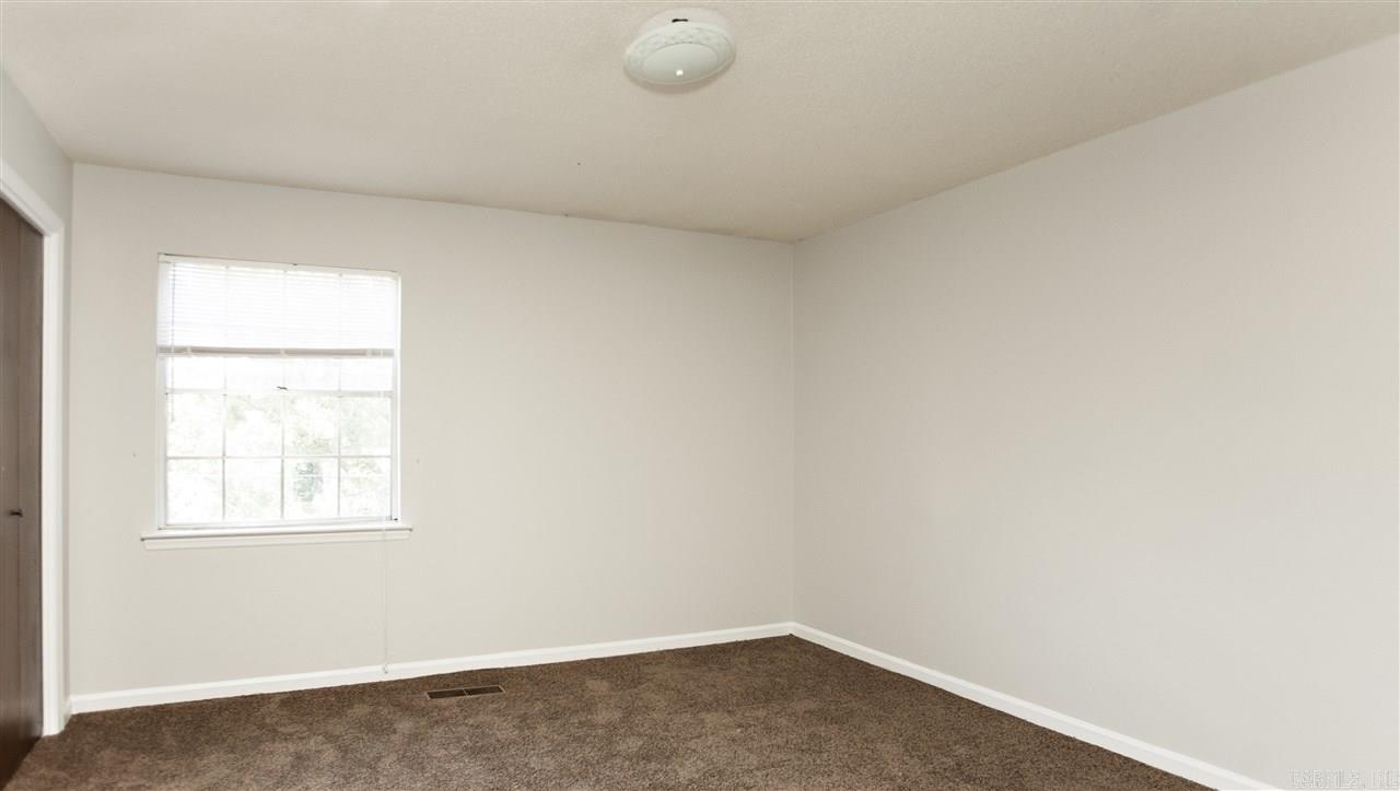 Sturbridge - Residential Lease