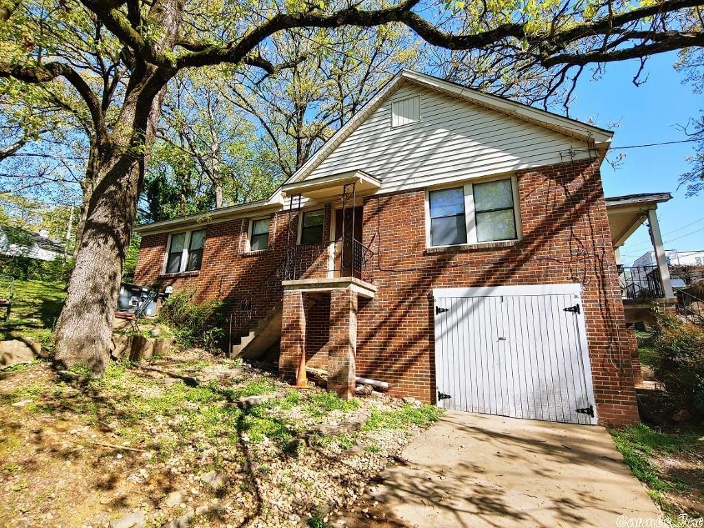 Glendale - Residential Lease