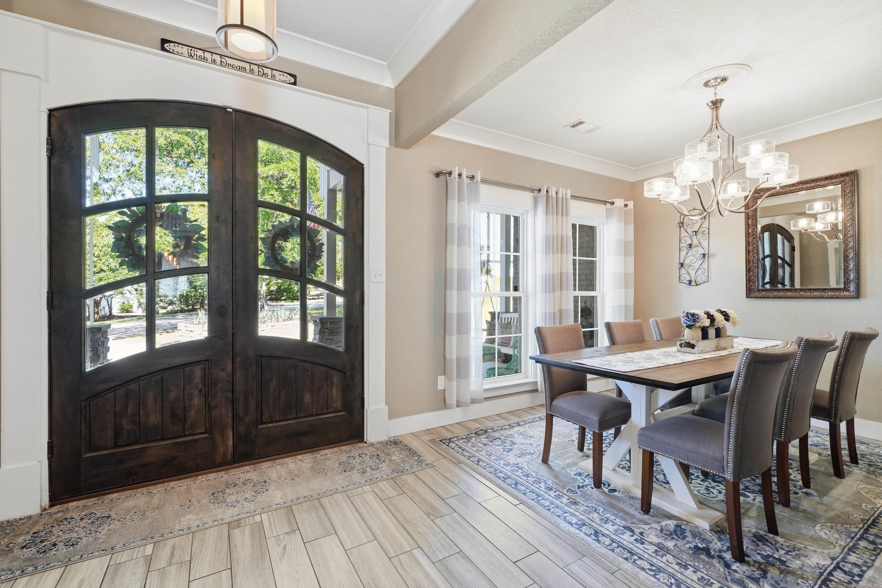 Springbrook Estates - Residential