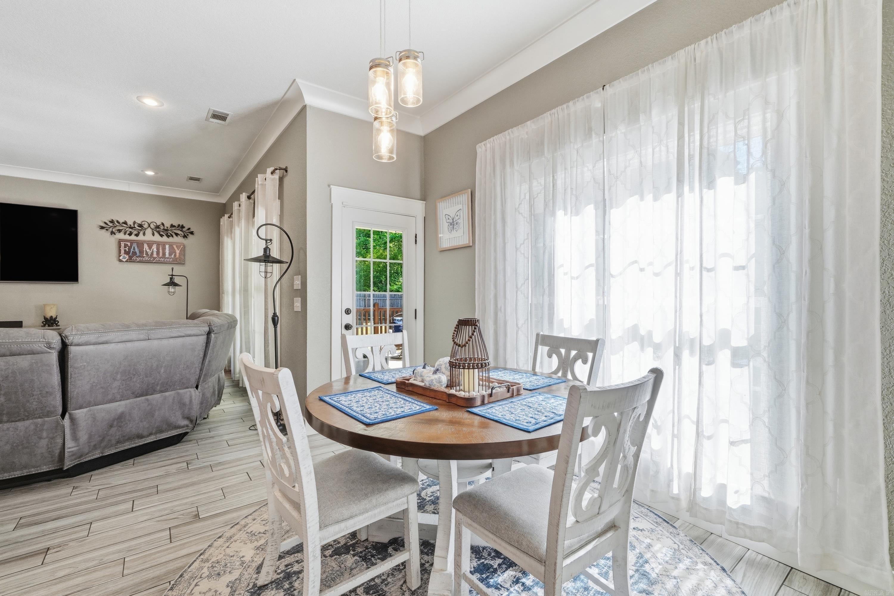 Springbrook Estates - Residential