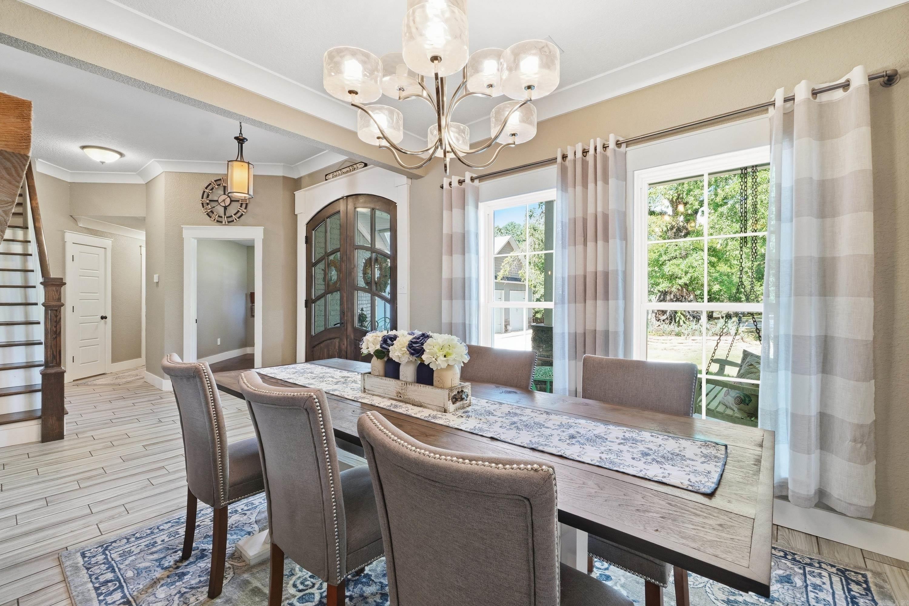 Springbrook Estates - Residential