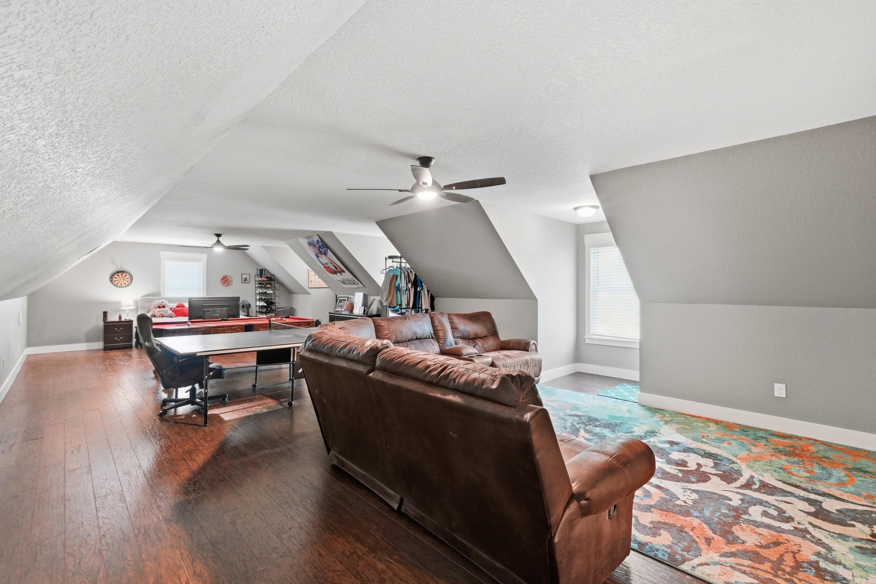 Springbrook Estates - Residential