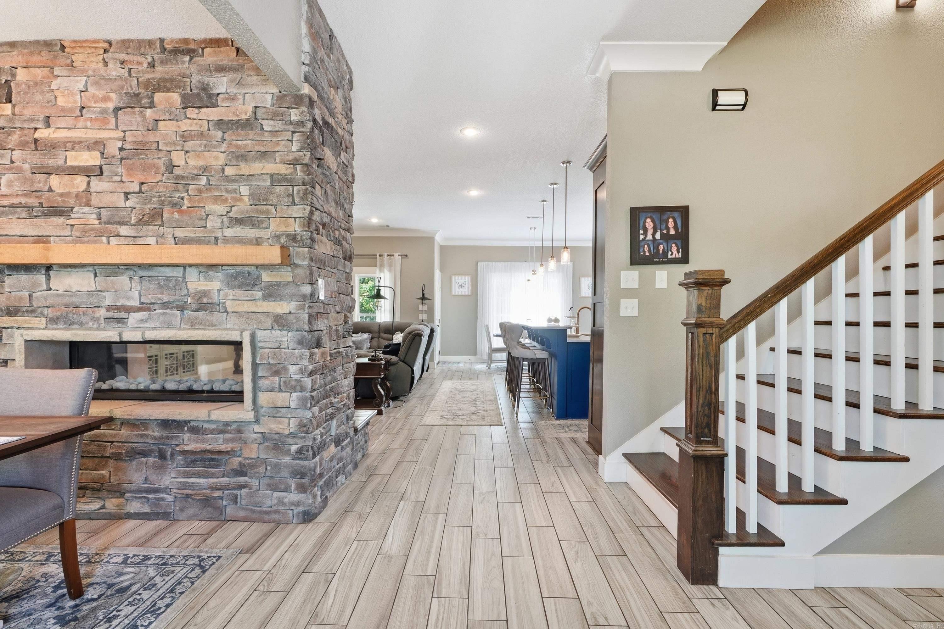 Springbrook Estates - Residential