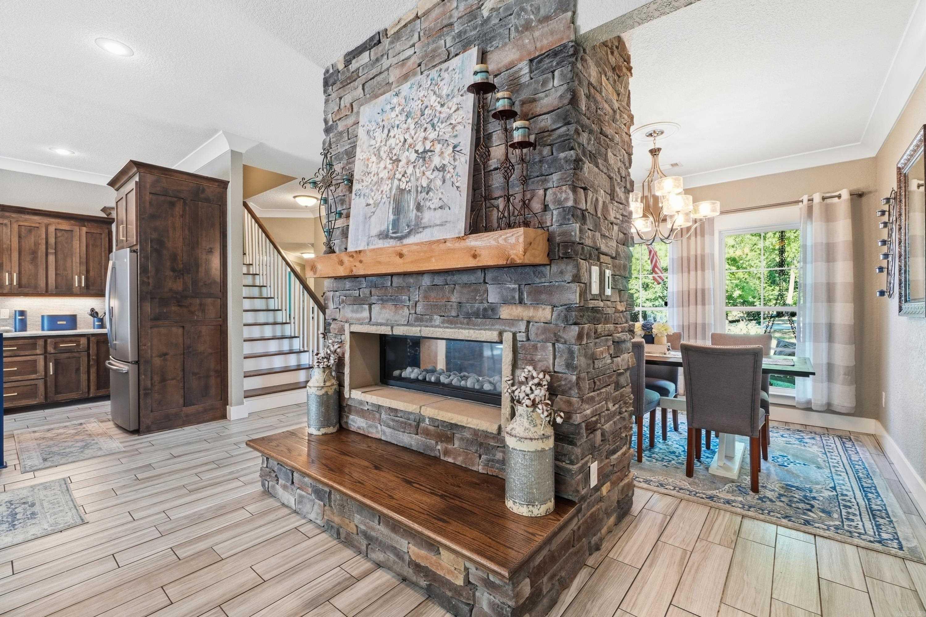 Springbrook Estates - Residential
