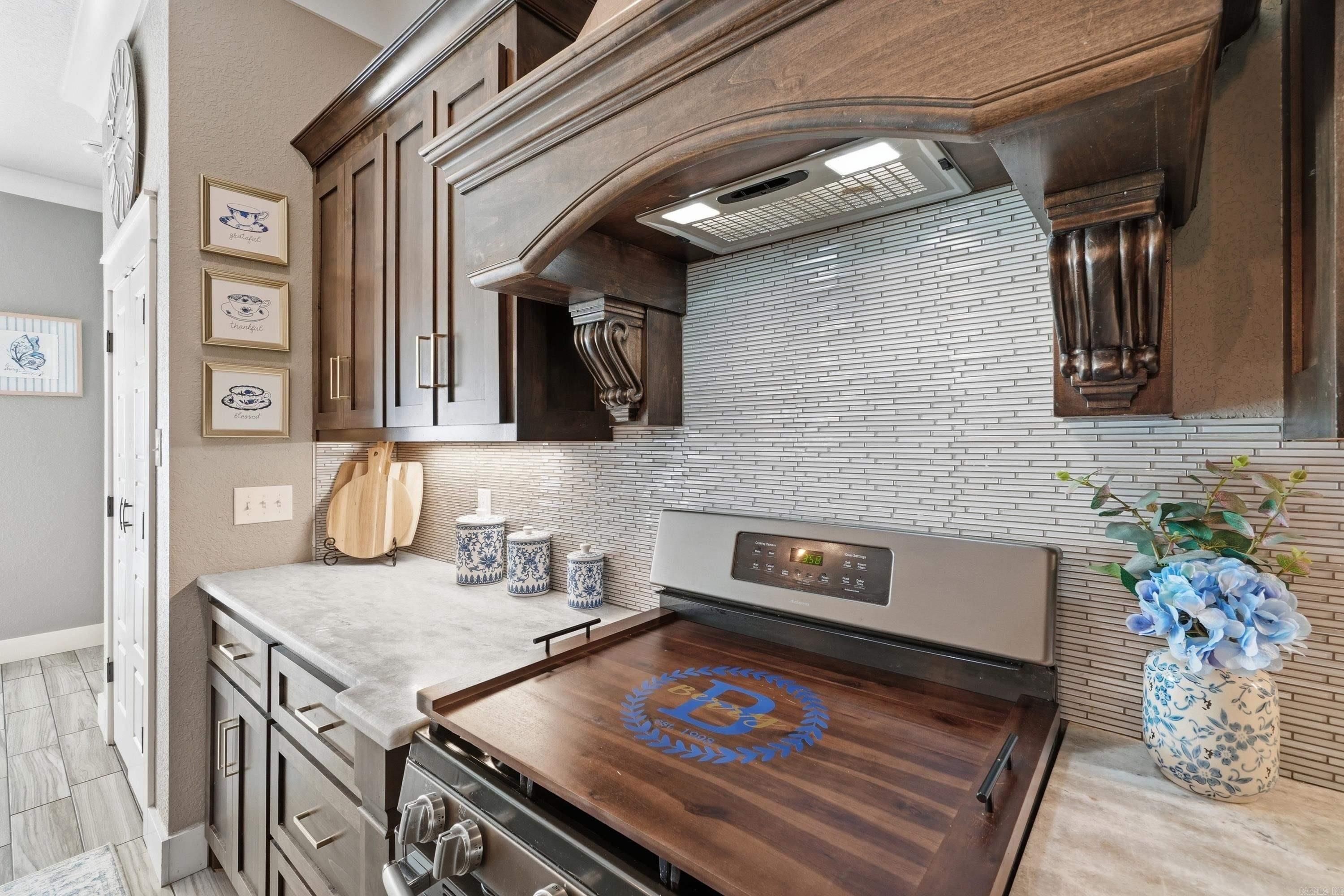 Springbrook Estates - Residential