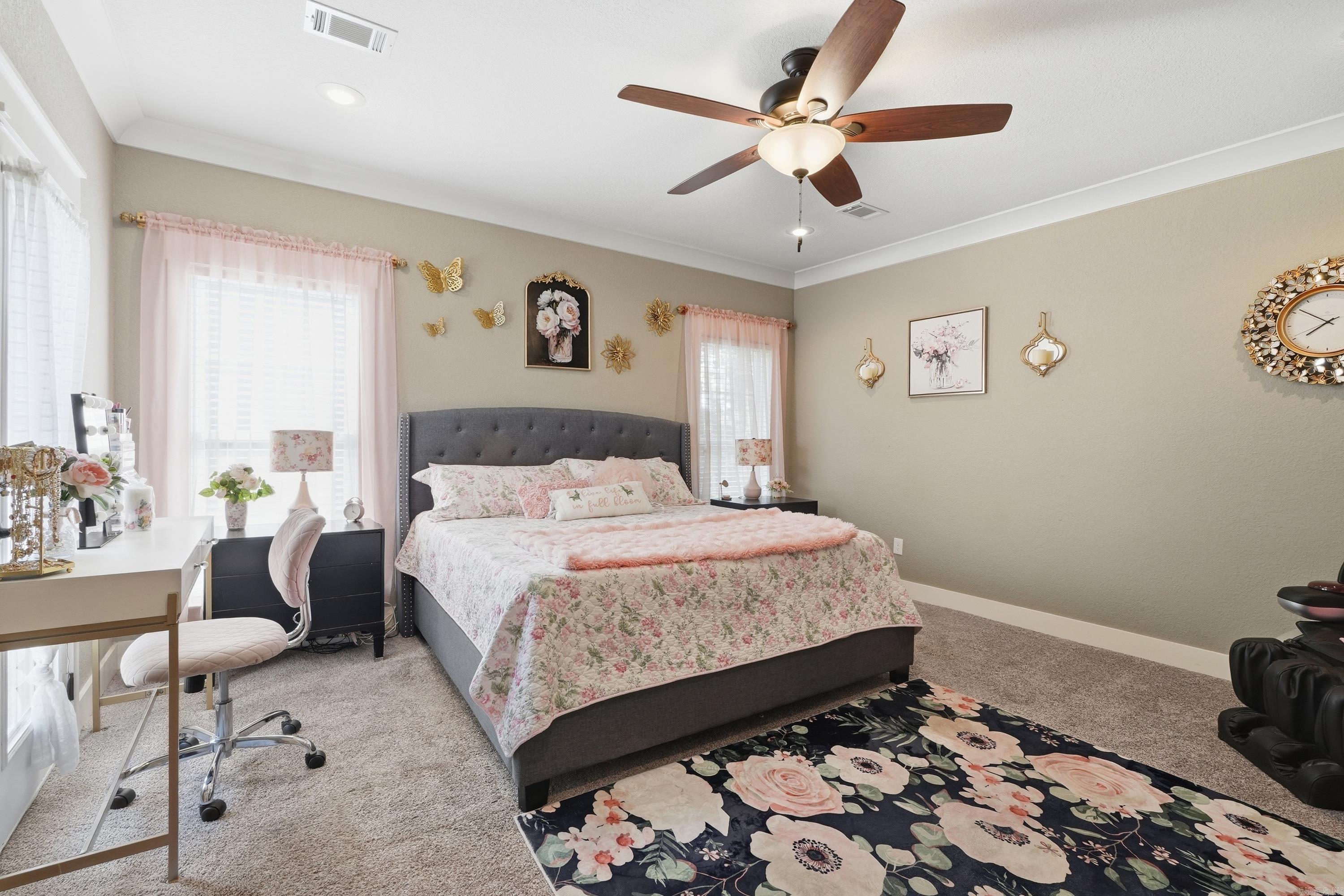 Springbrook Estates - Residential