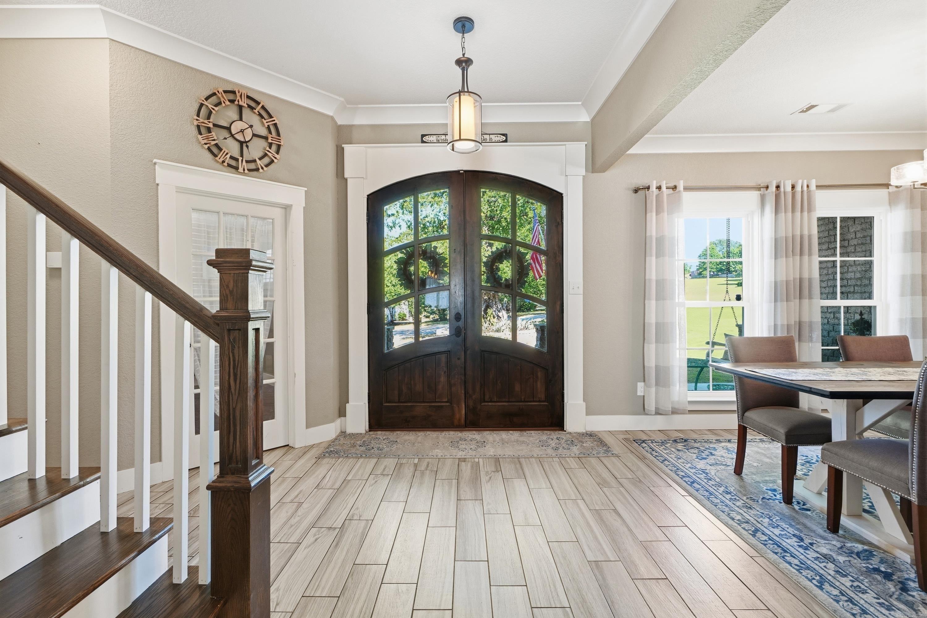 Springbrook Estates - Residential