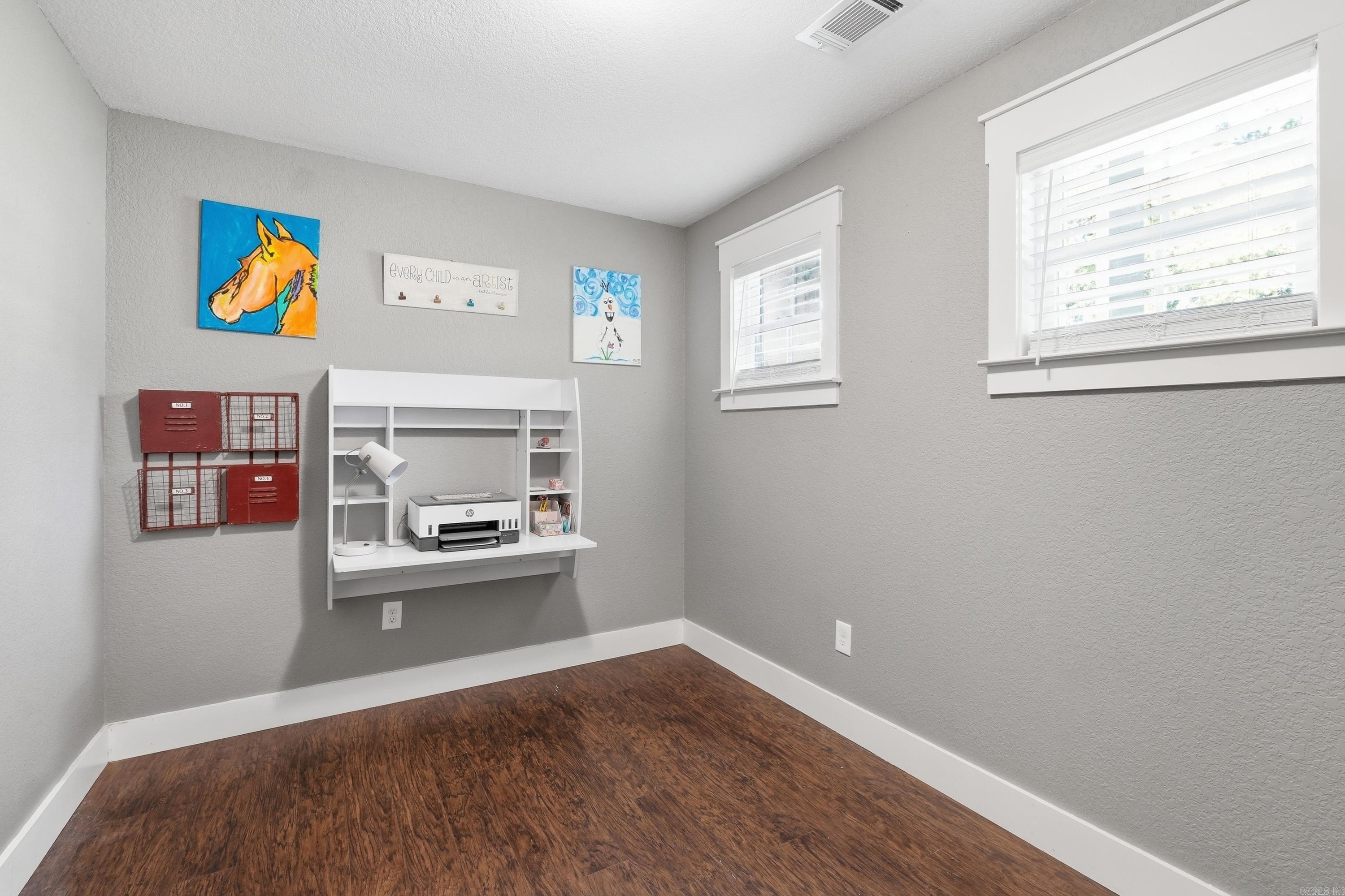 Springbrook Estates - Residential