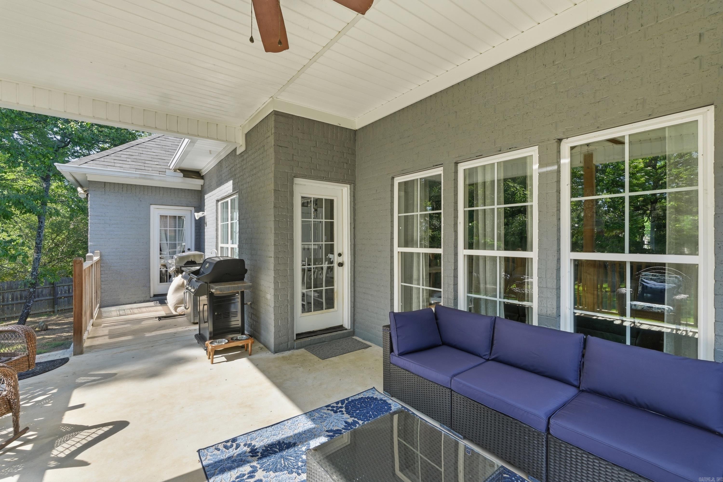 Springbrook Estates - Residential