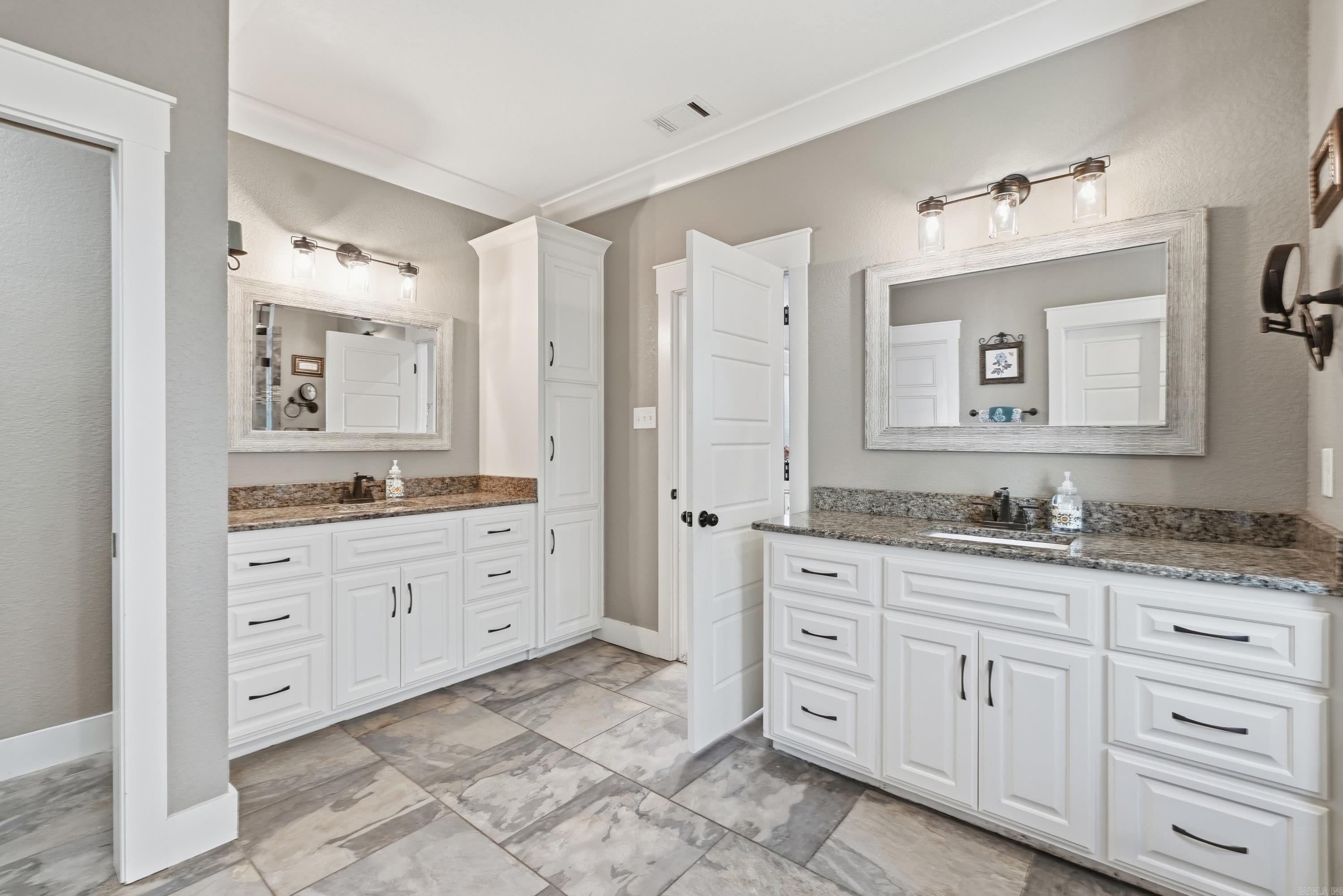 Springbrook Estates - Residential