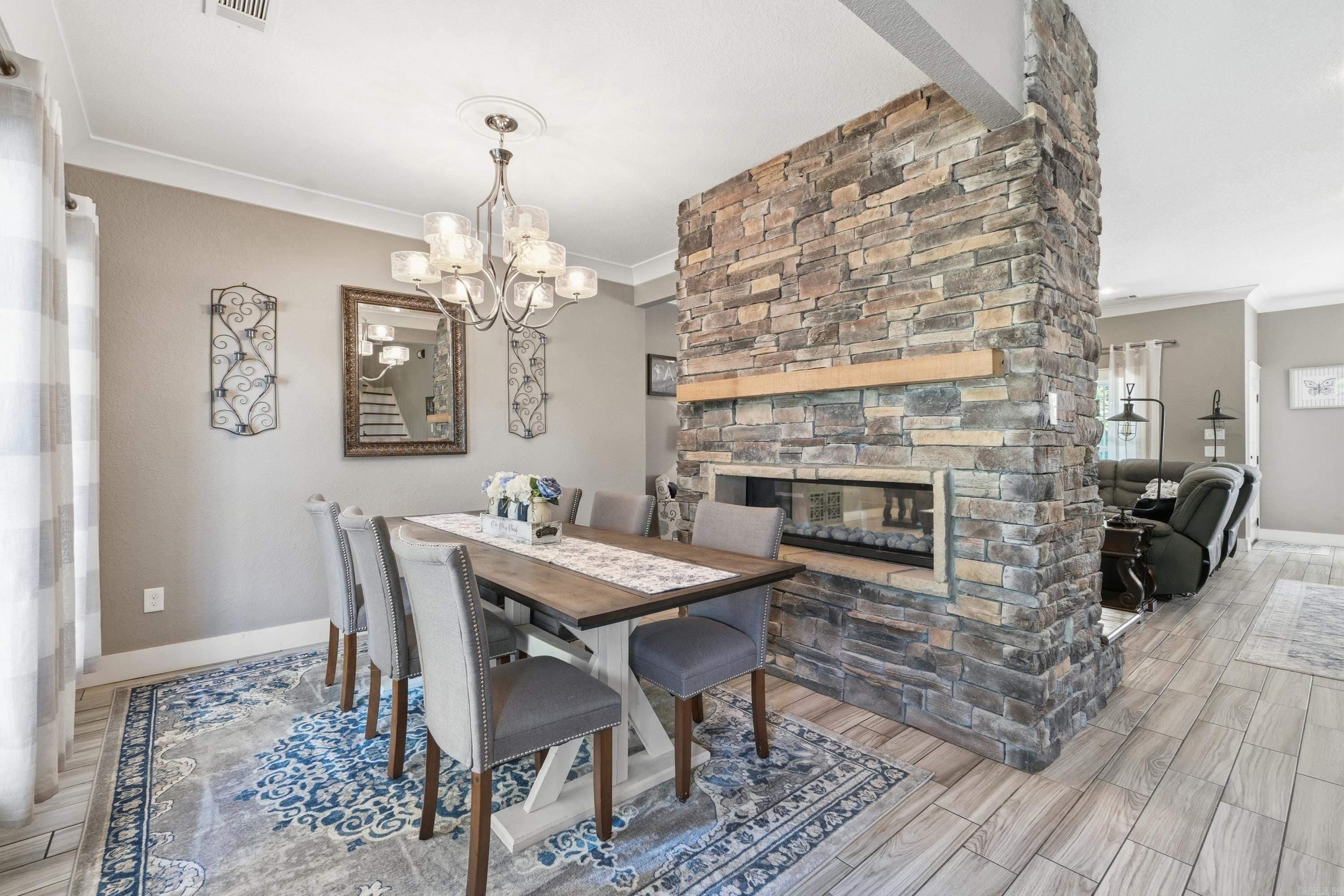 Springbrook Estates - Residential