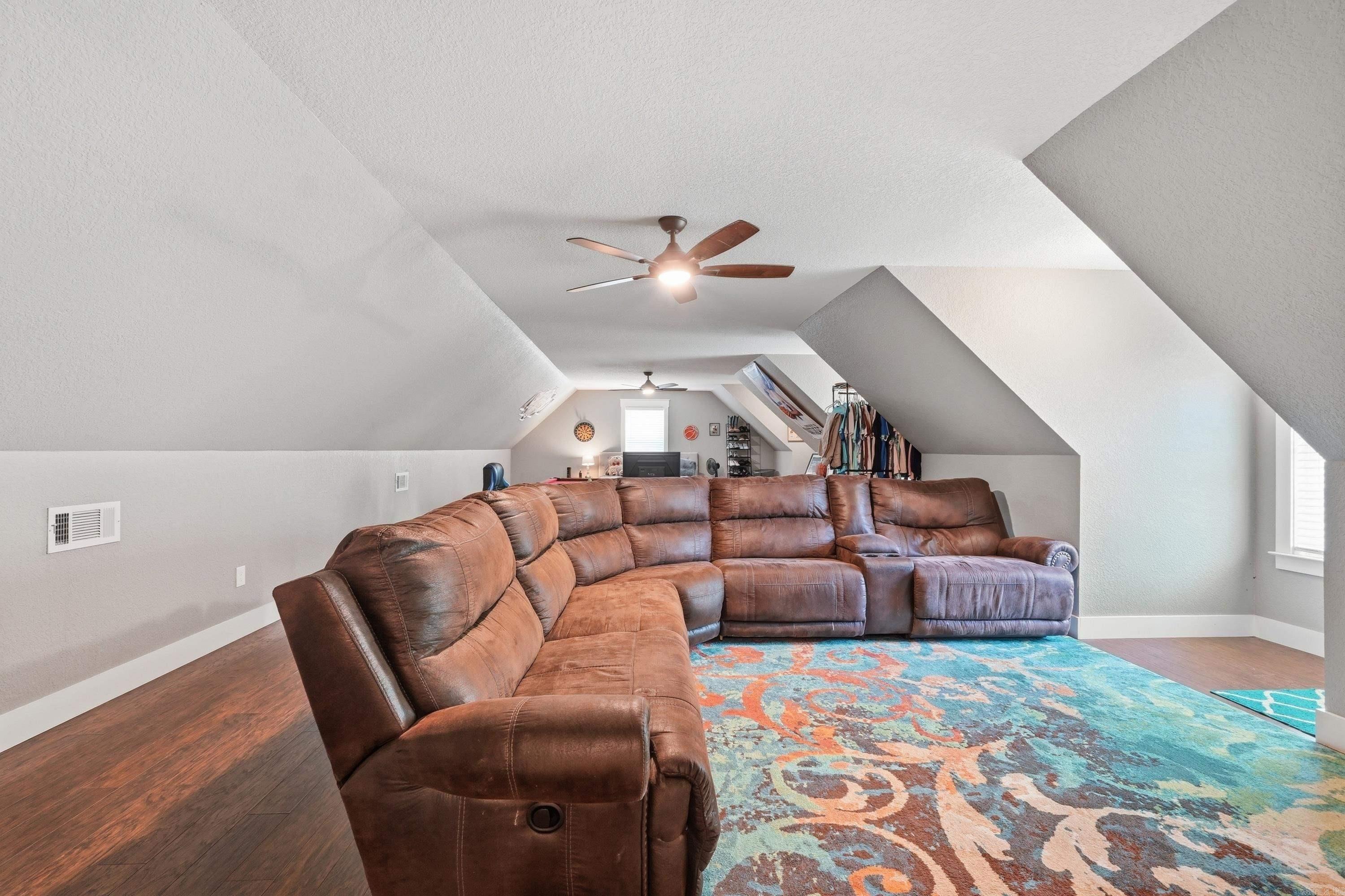Springbrook Estates - Residential