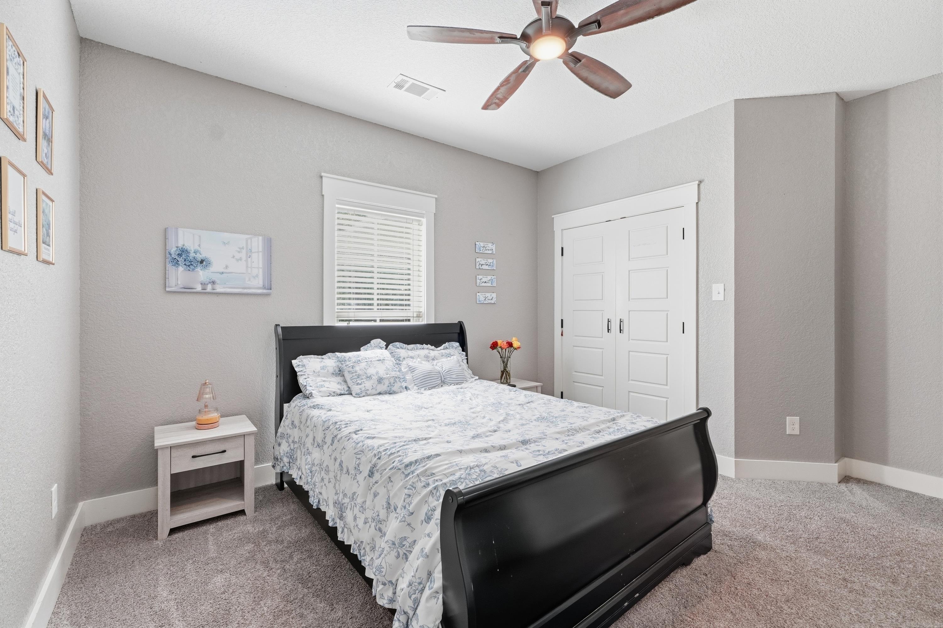 Springbrook Estates - Residential