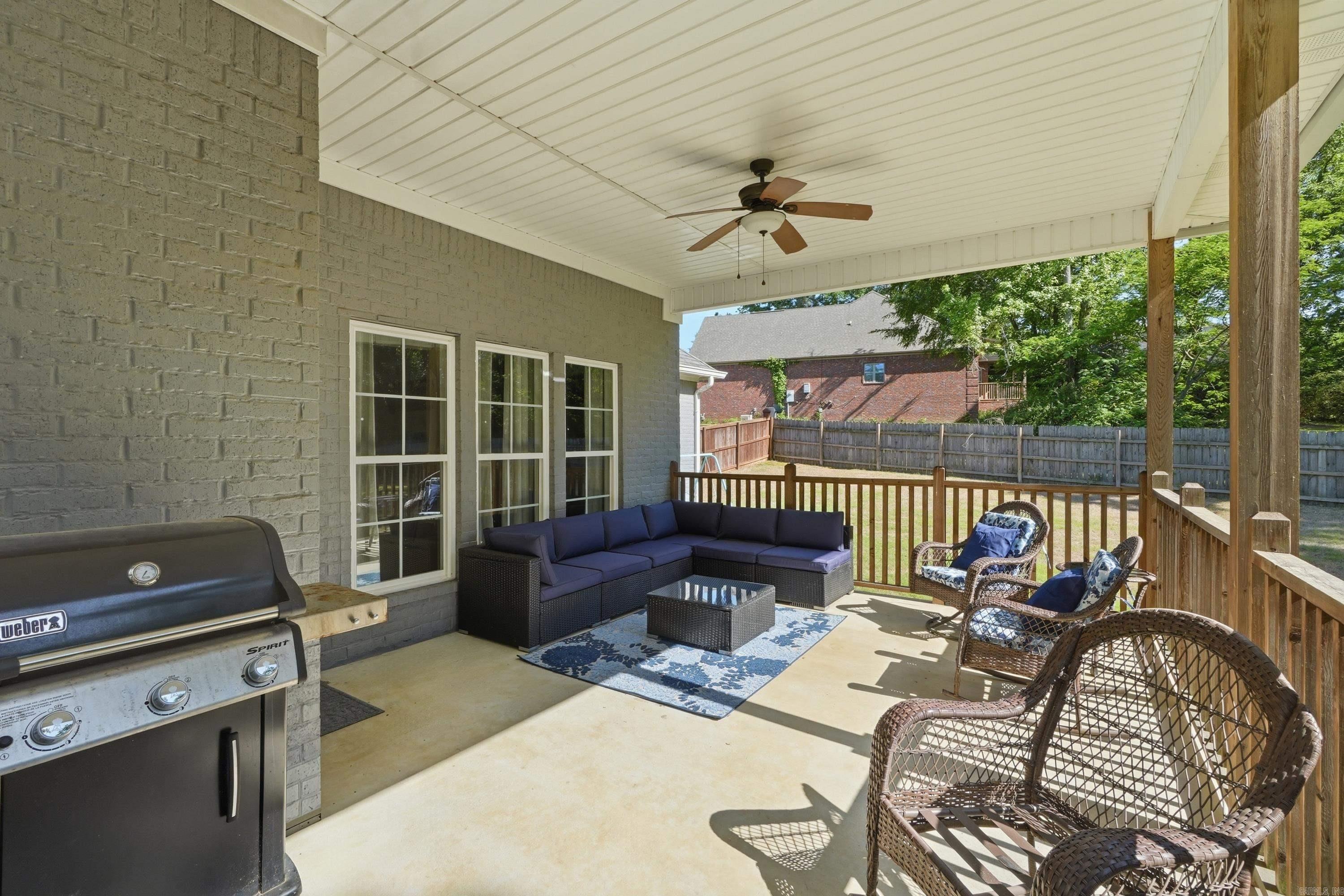 Springbrook Estates - Residential