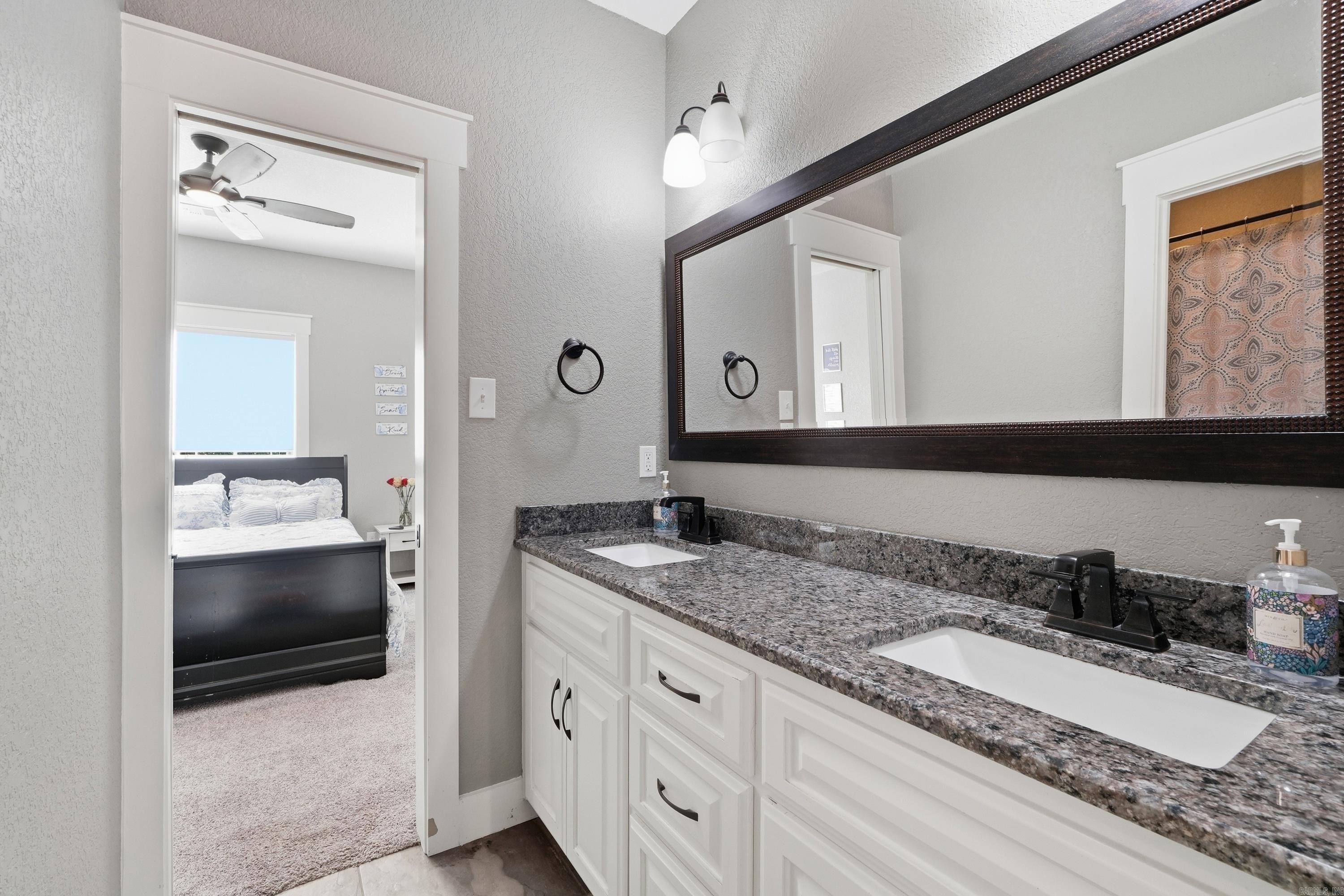 Springbrook Estates - Residential