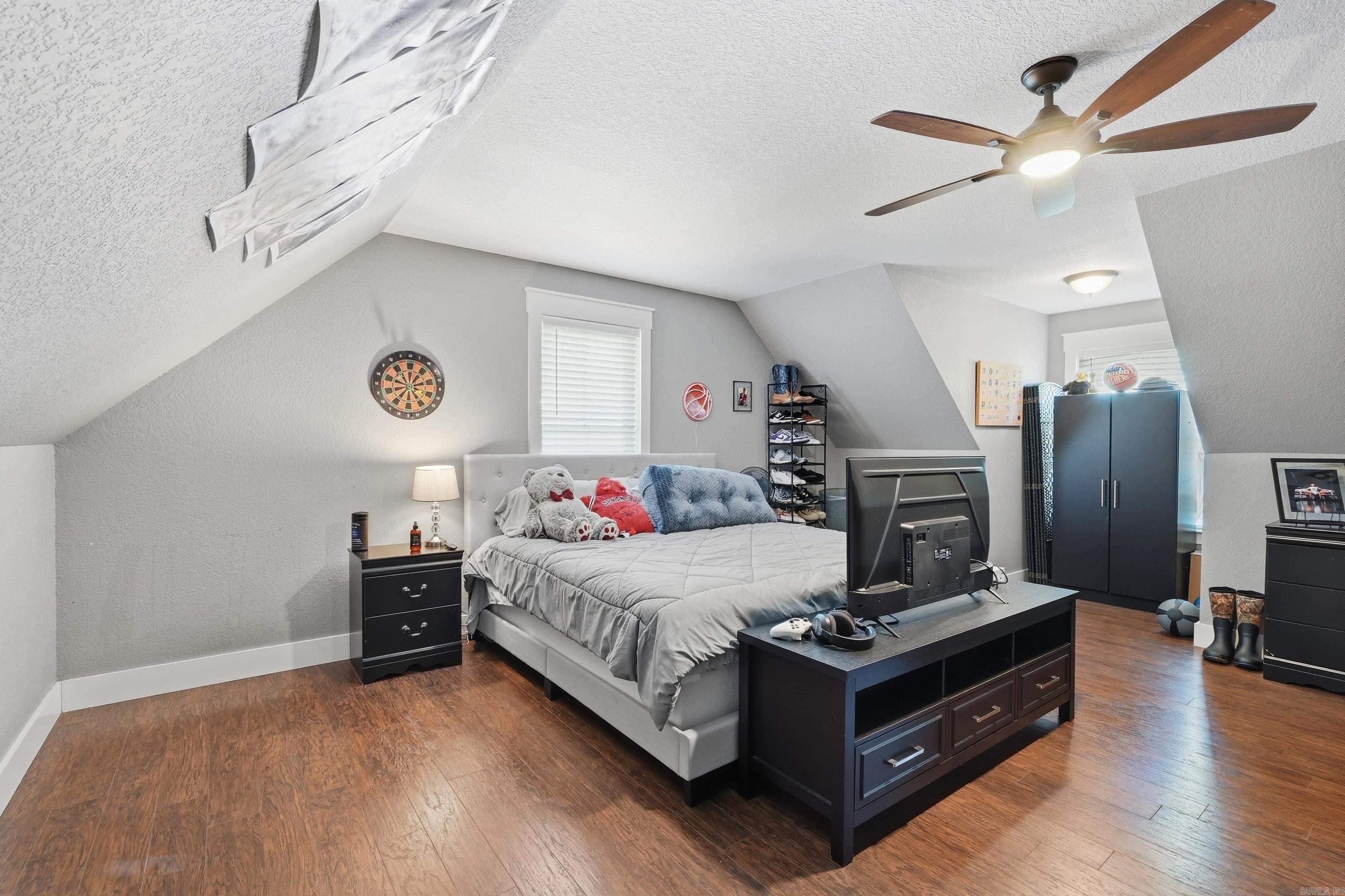 Springbrook Estates - Residential