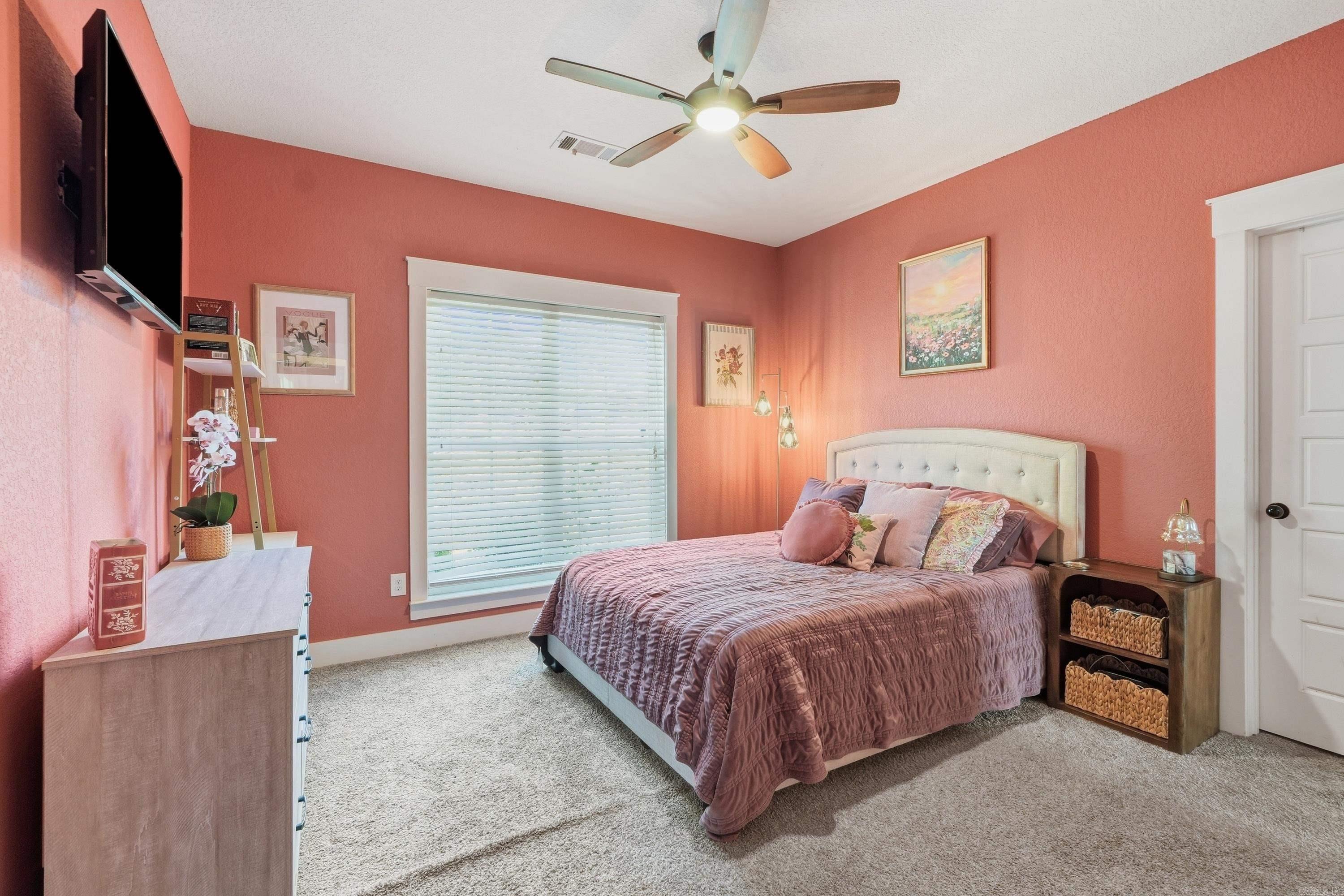 Springbrook Estates - Residential