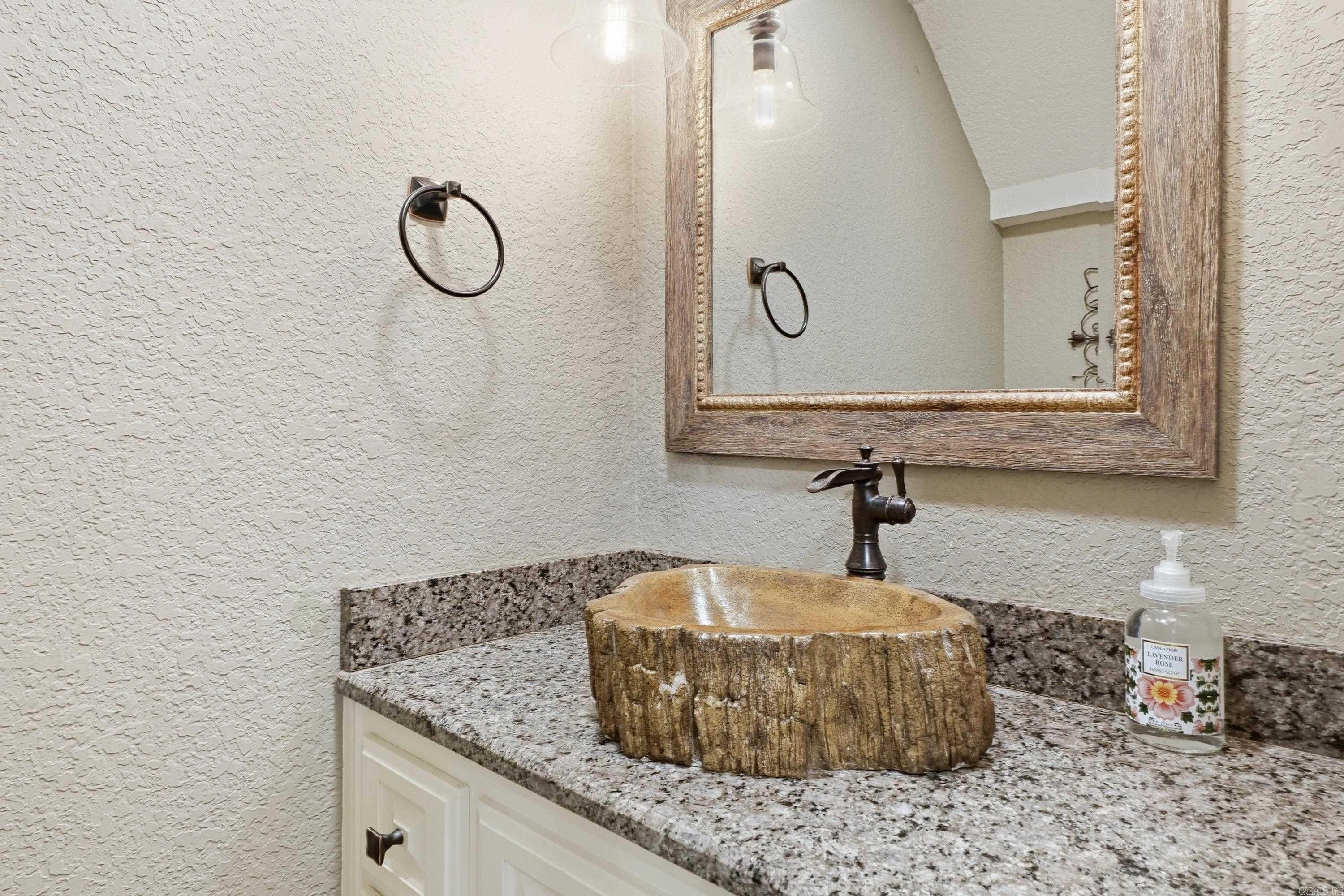 Springbrook Estates - Residential