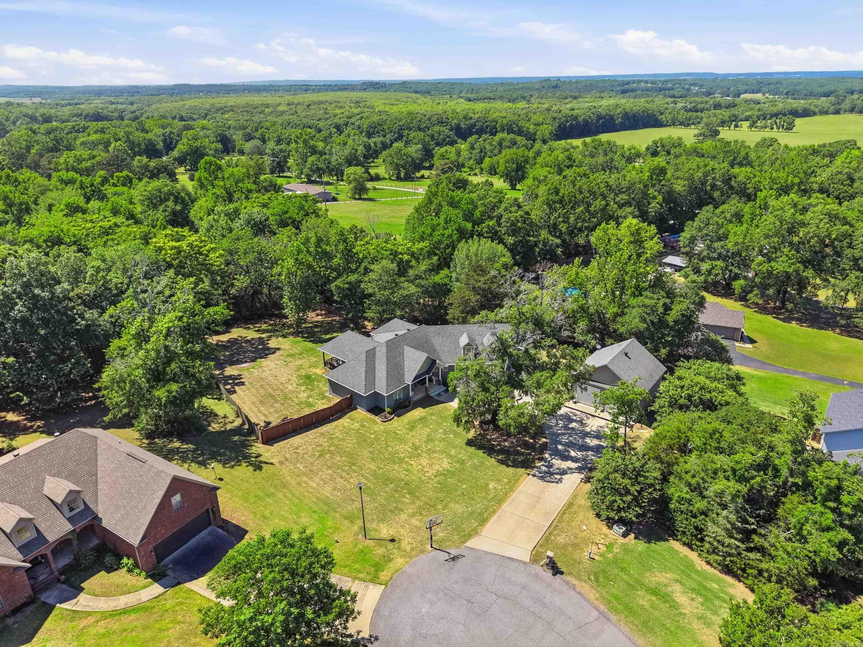 Springbrook Estates - Residential