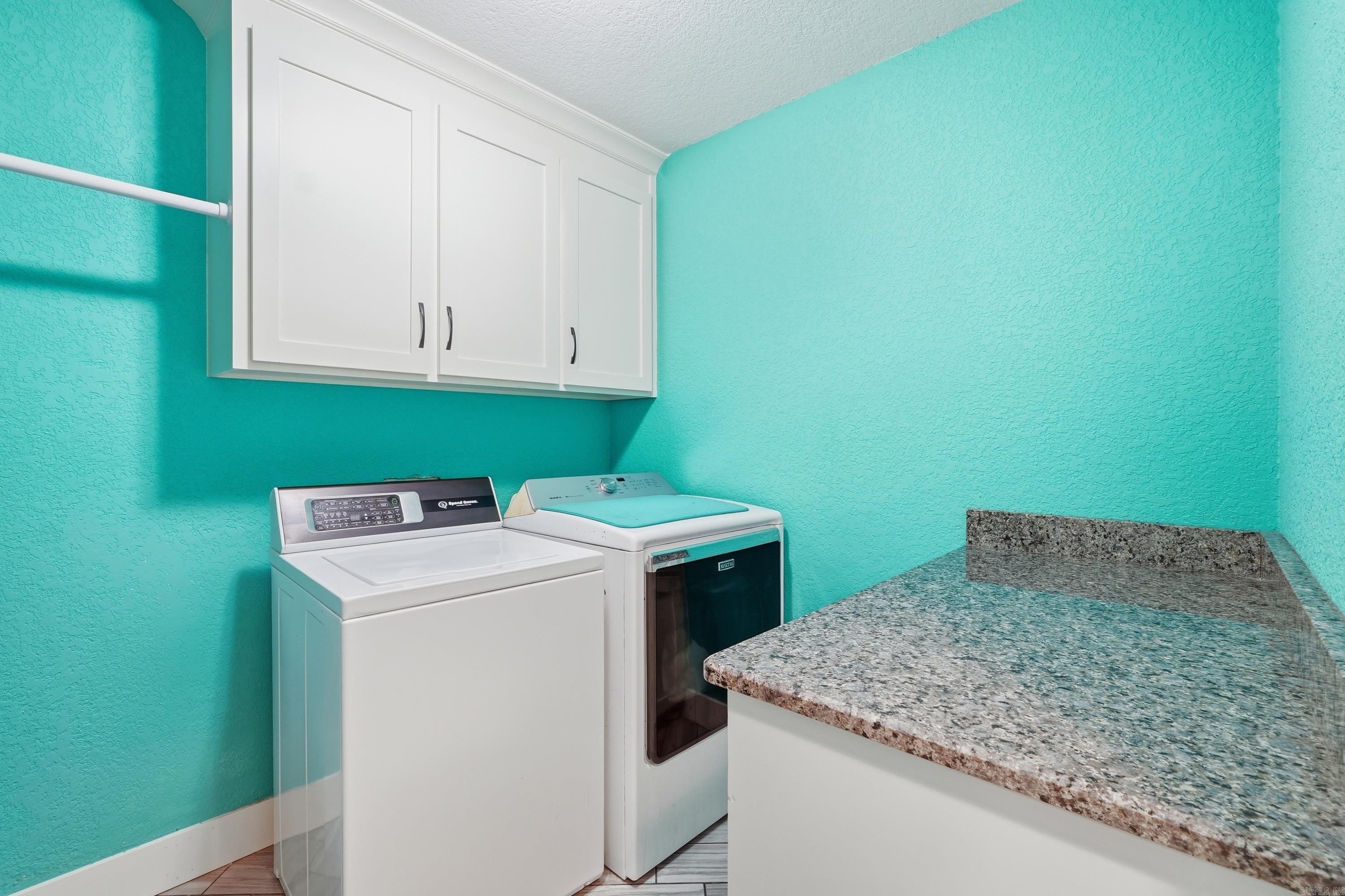 Springbrook Estates - Residential